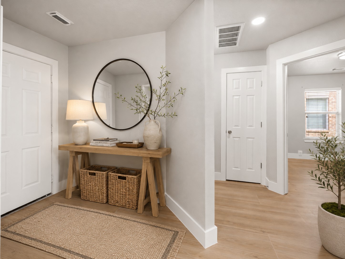 7310 Wisteria Chase Place Property Photo 3
