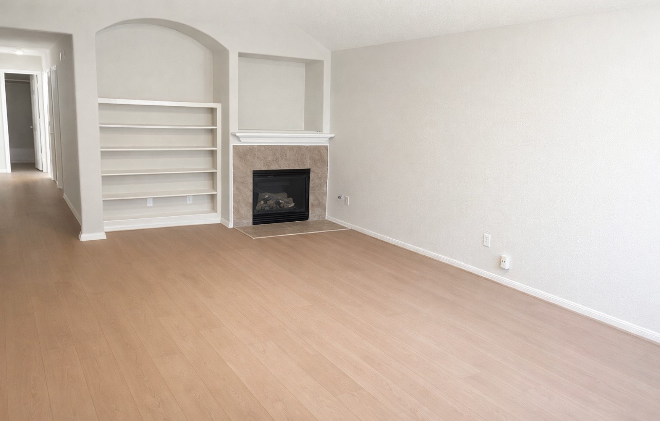 22531 Goss Spring Court Property Photo 4