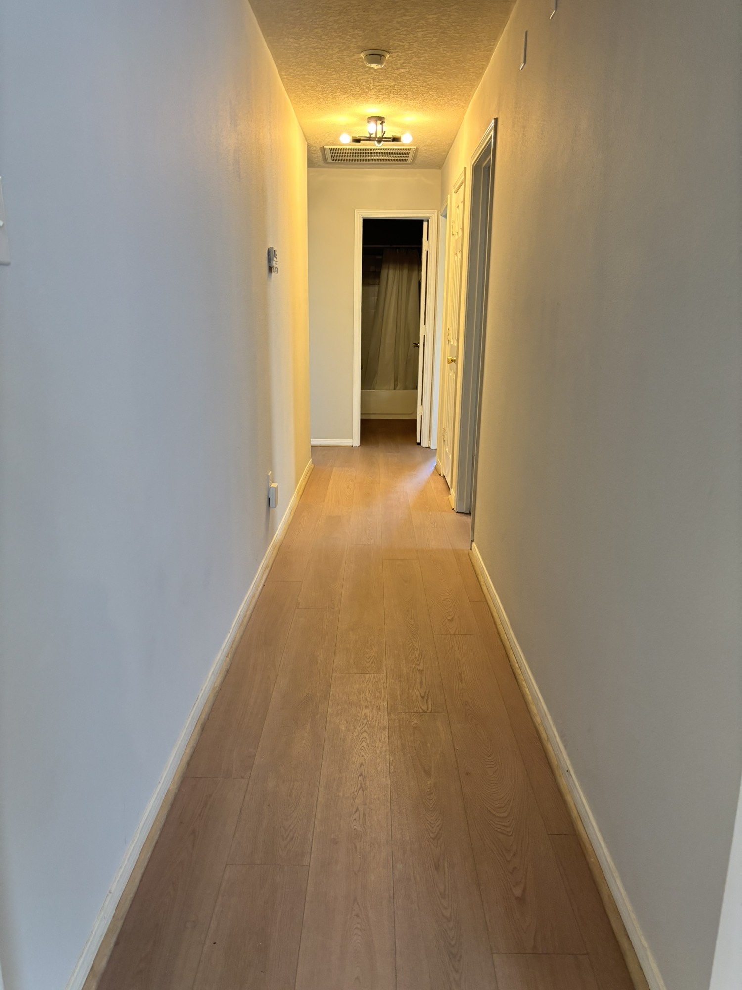 22531 Goss Spring Court Property Photo 6