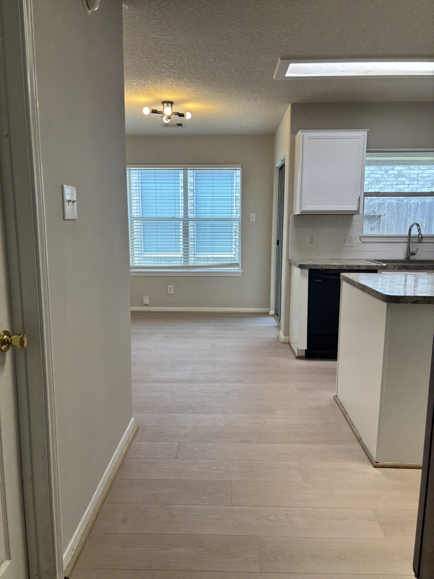 22531 Goss Spring Court Property Photo 10