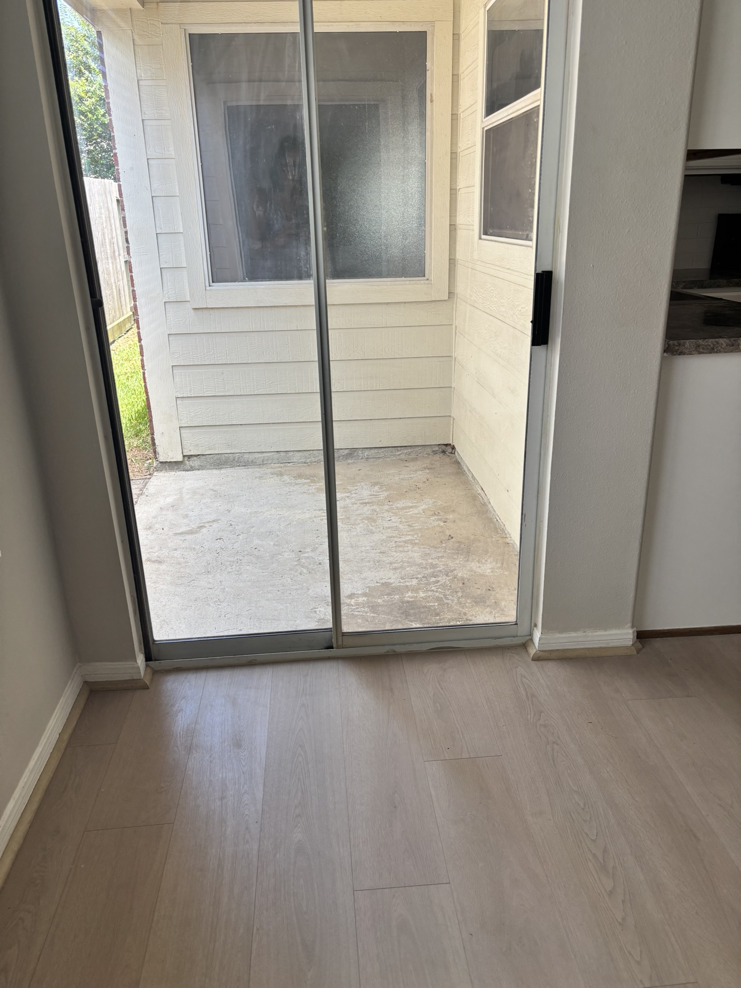 22531 Goss Spring Court Property Photo 12