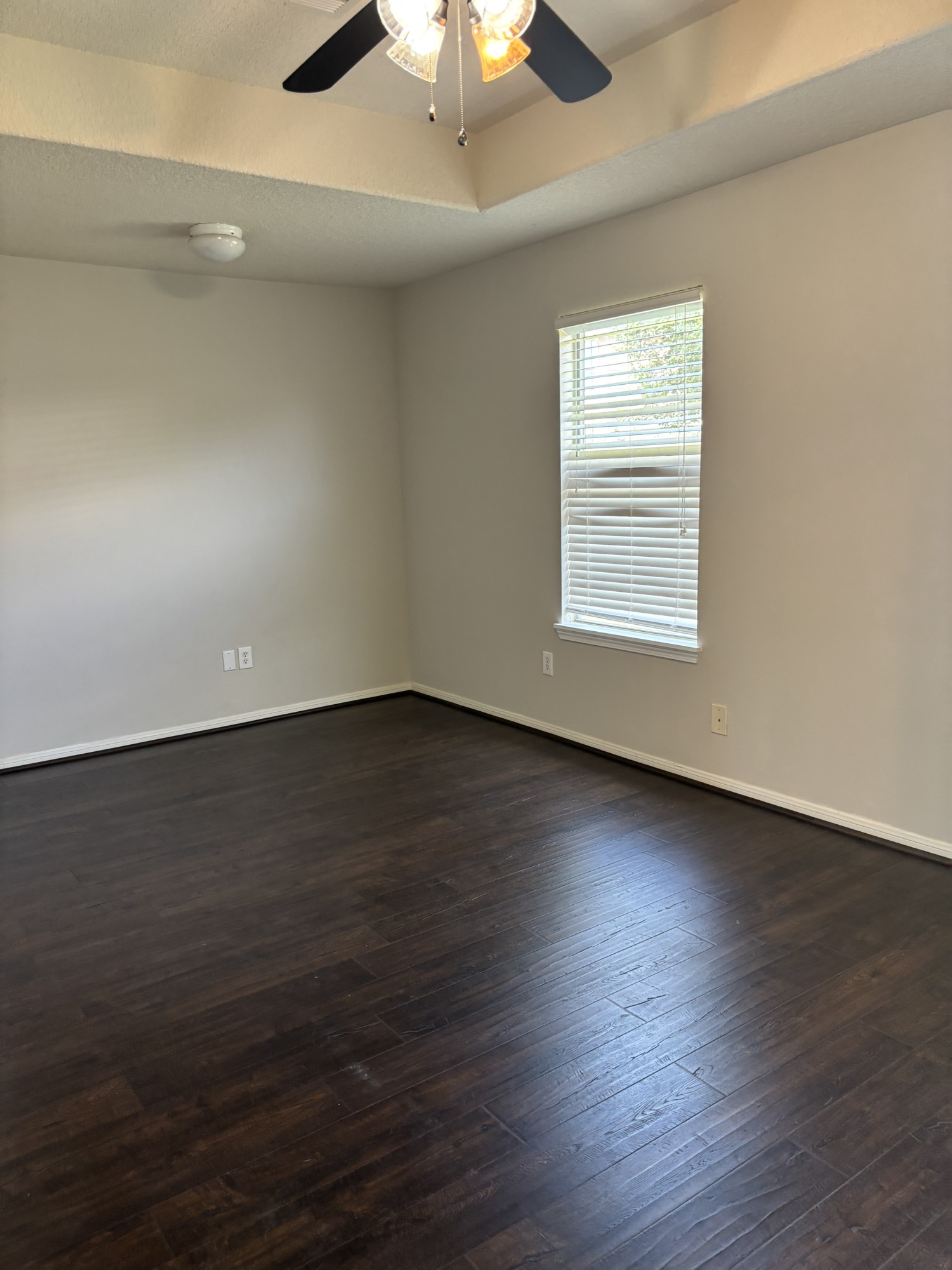 22531 Goss Spring Court Property Photo 13