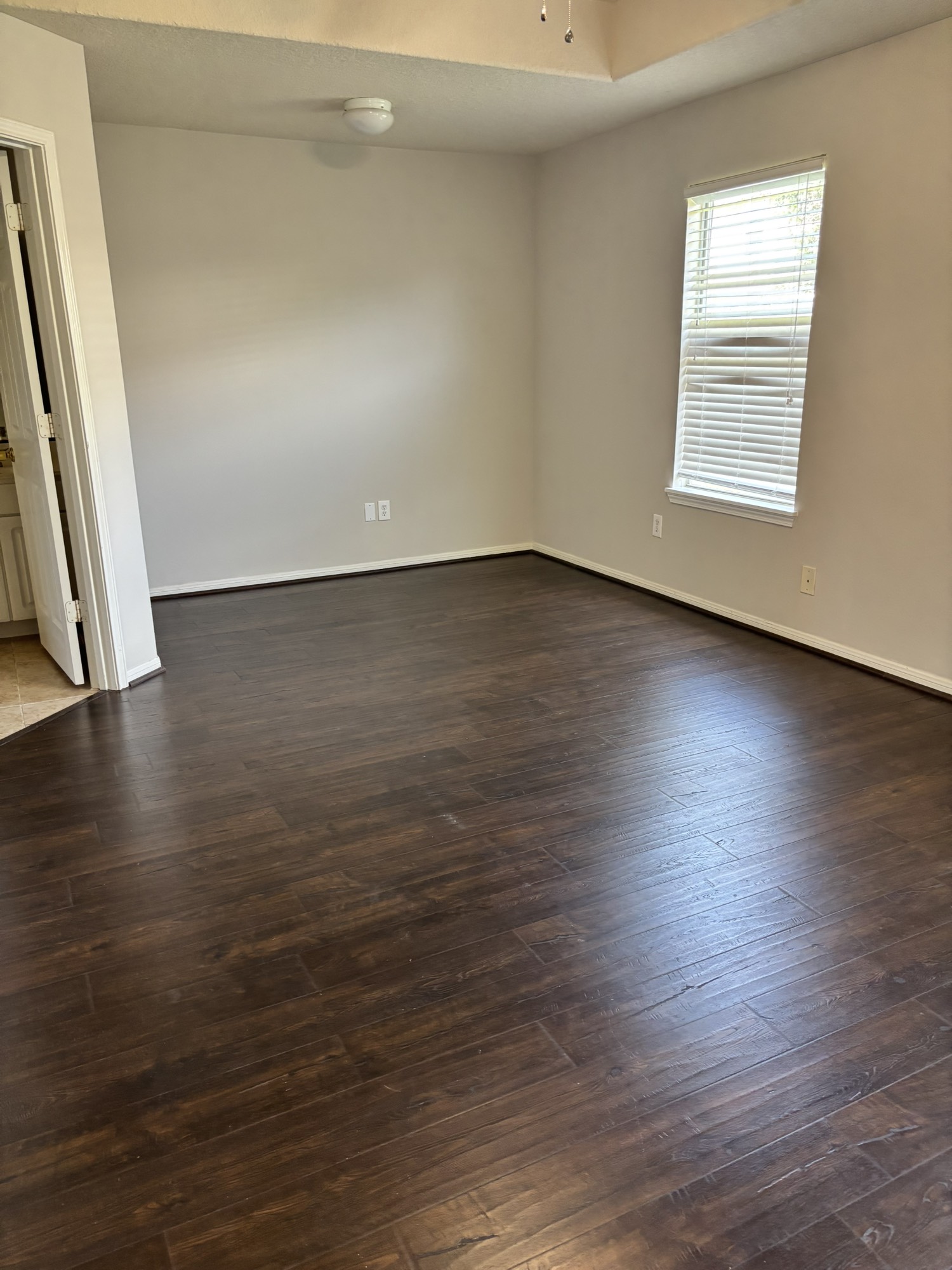 22531 Goss Spring Court Property Photo 14