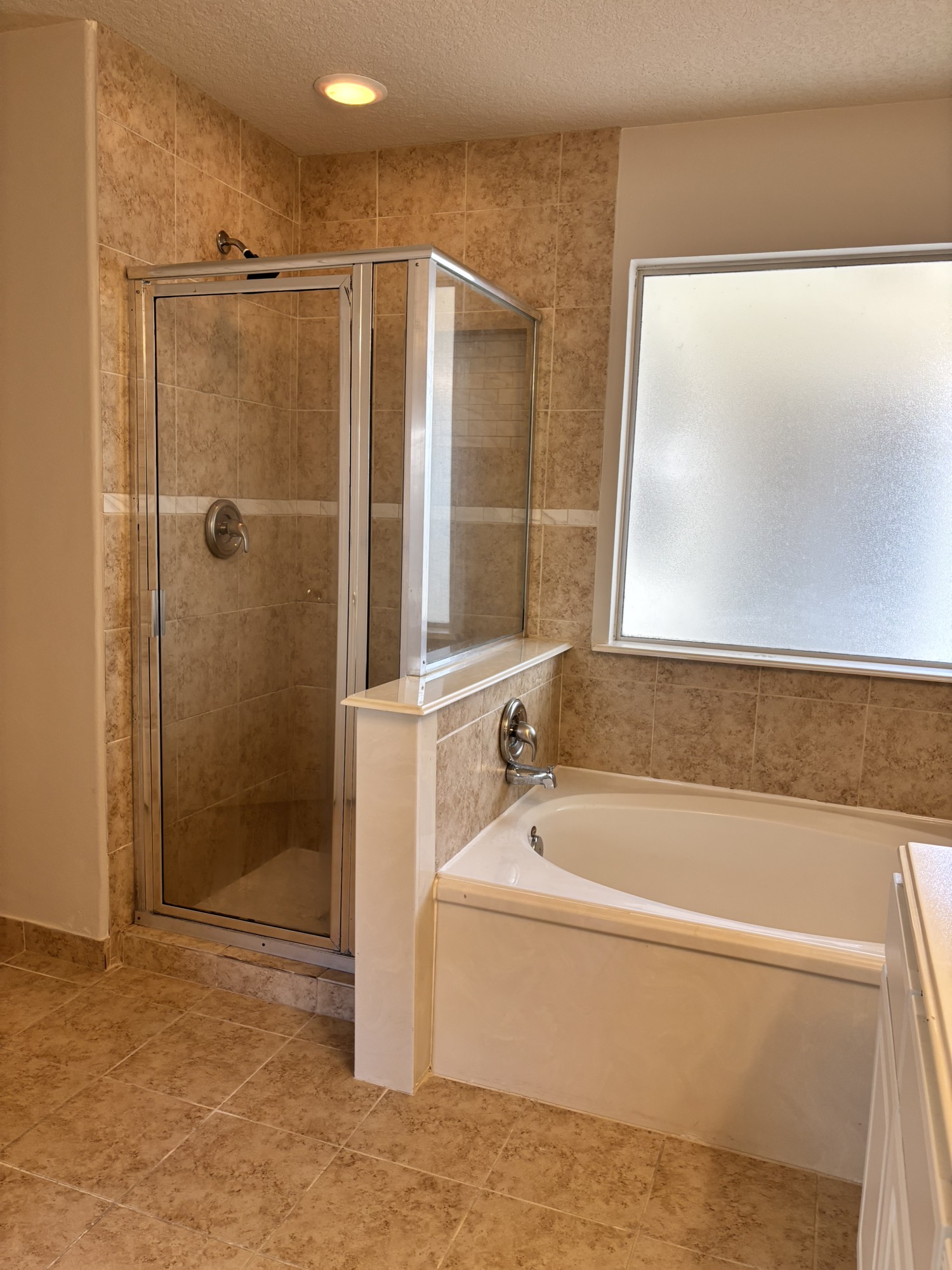 22531 Goss Spring Court Property Photo 15