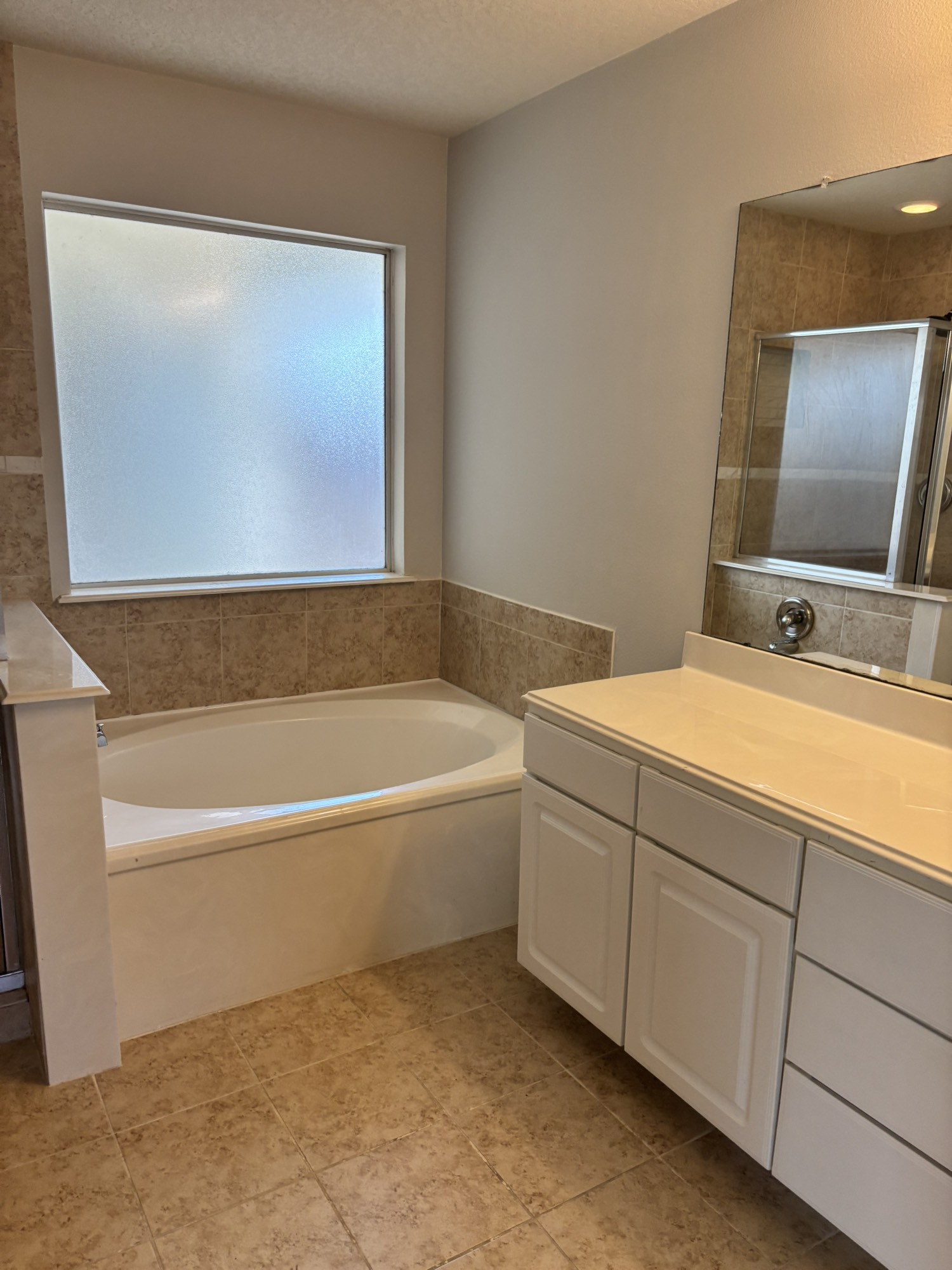 22531 Goss Spring Court Property Photo 16