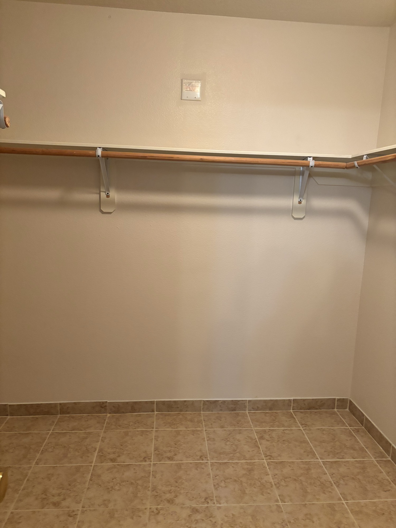 22531 Goss Spring Court Property Photo 17