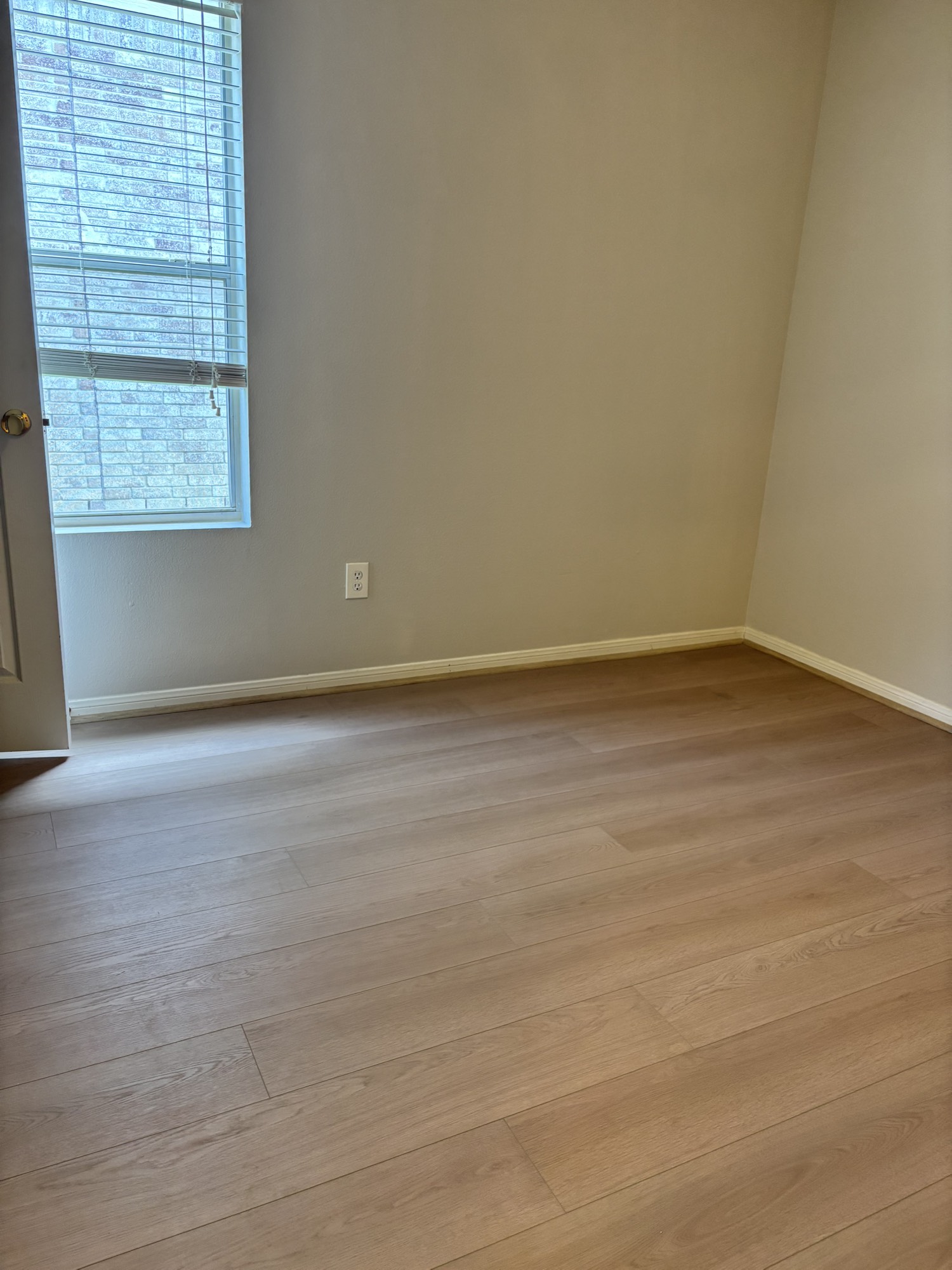 22531 Goss Spring Court Property Photo 18