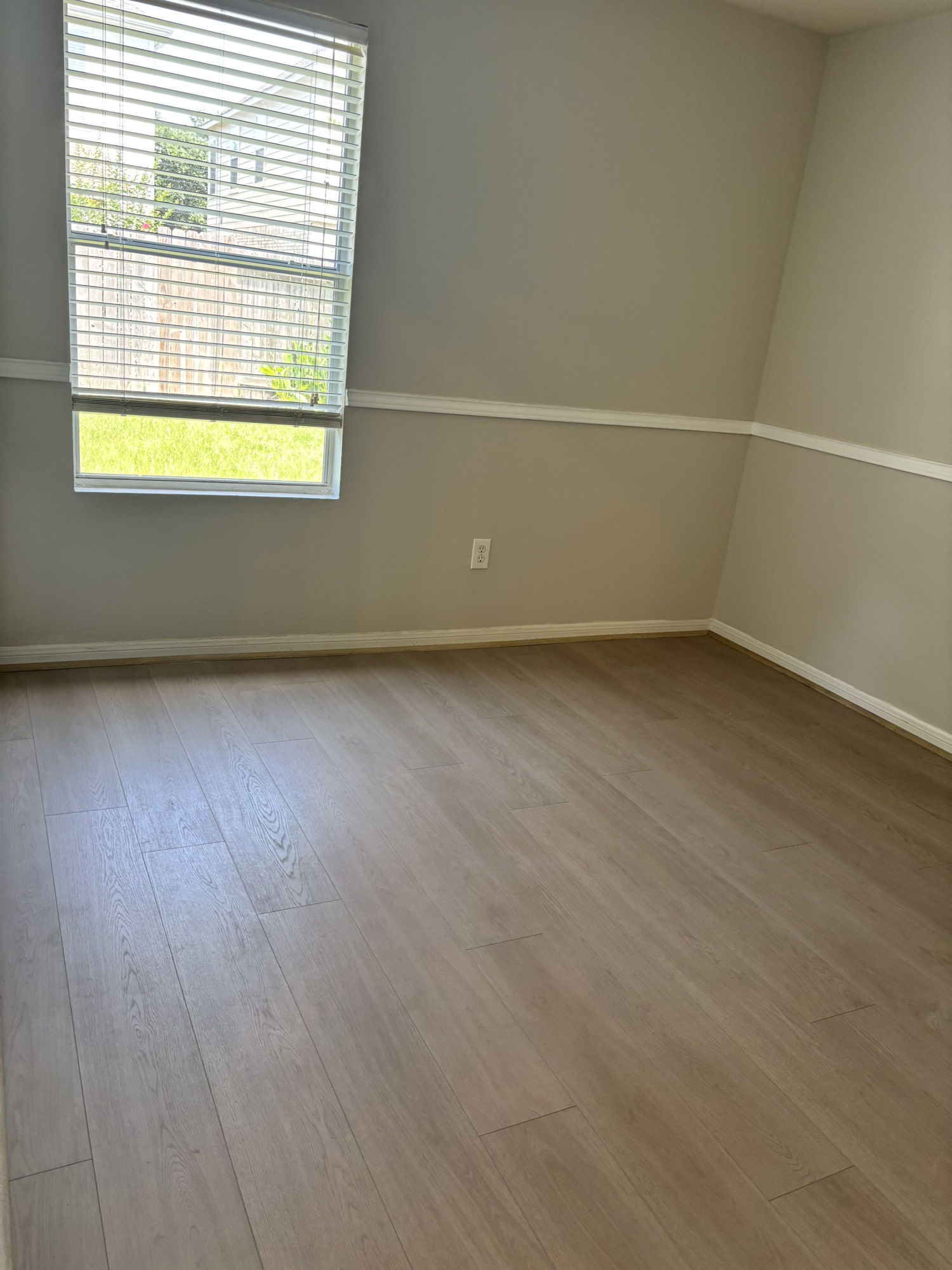 22531 Goss Spring Court Property Photo 19