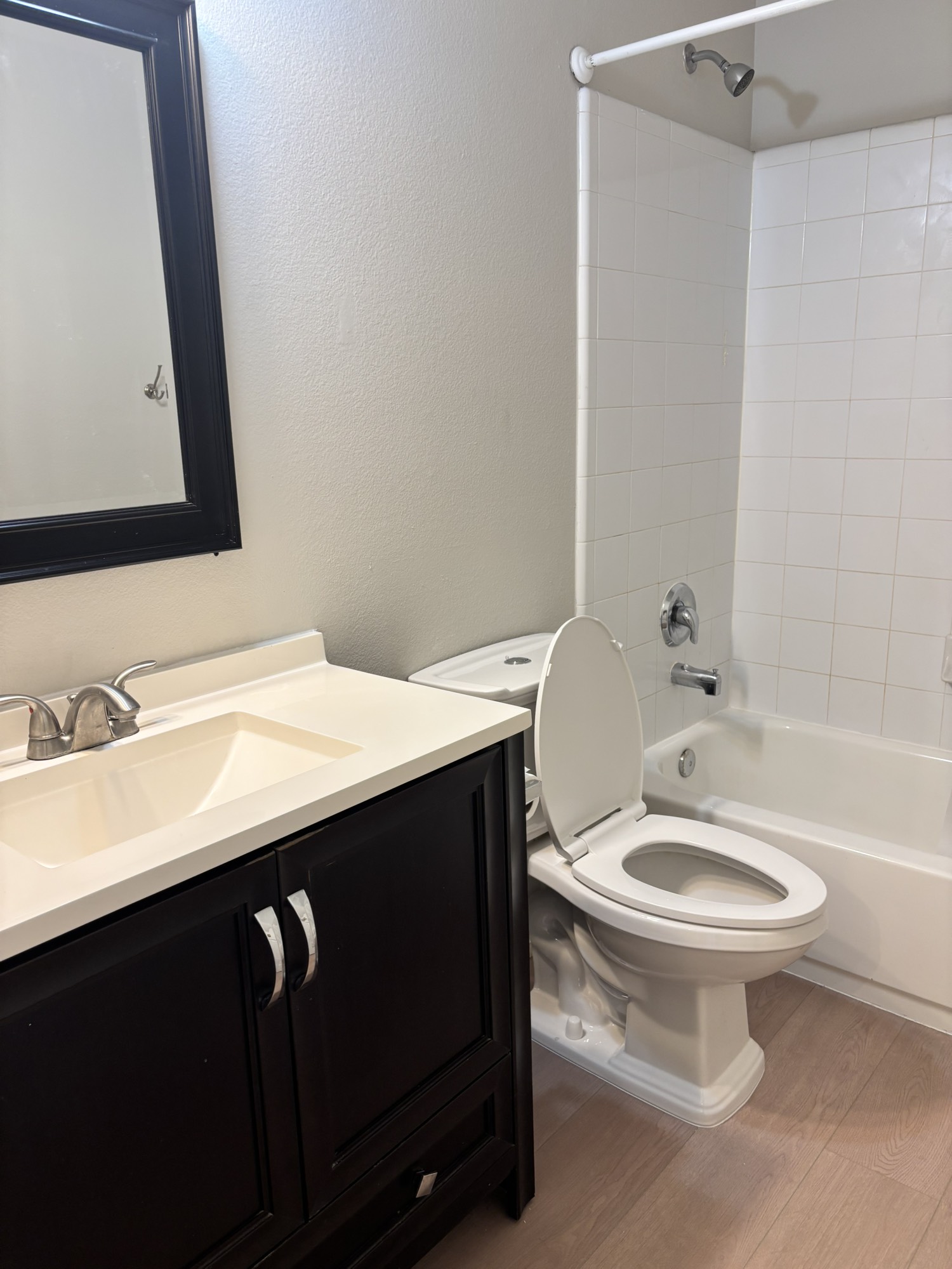 22531 Goss Spring Court Property Photo 20