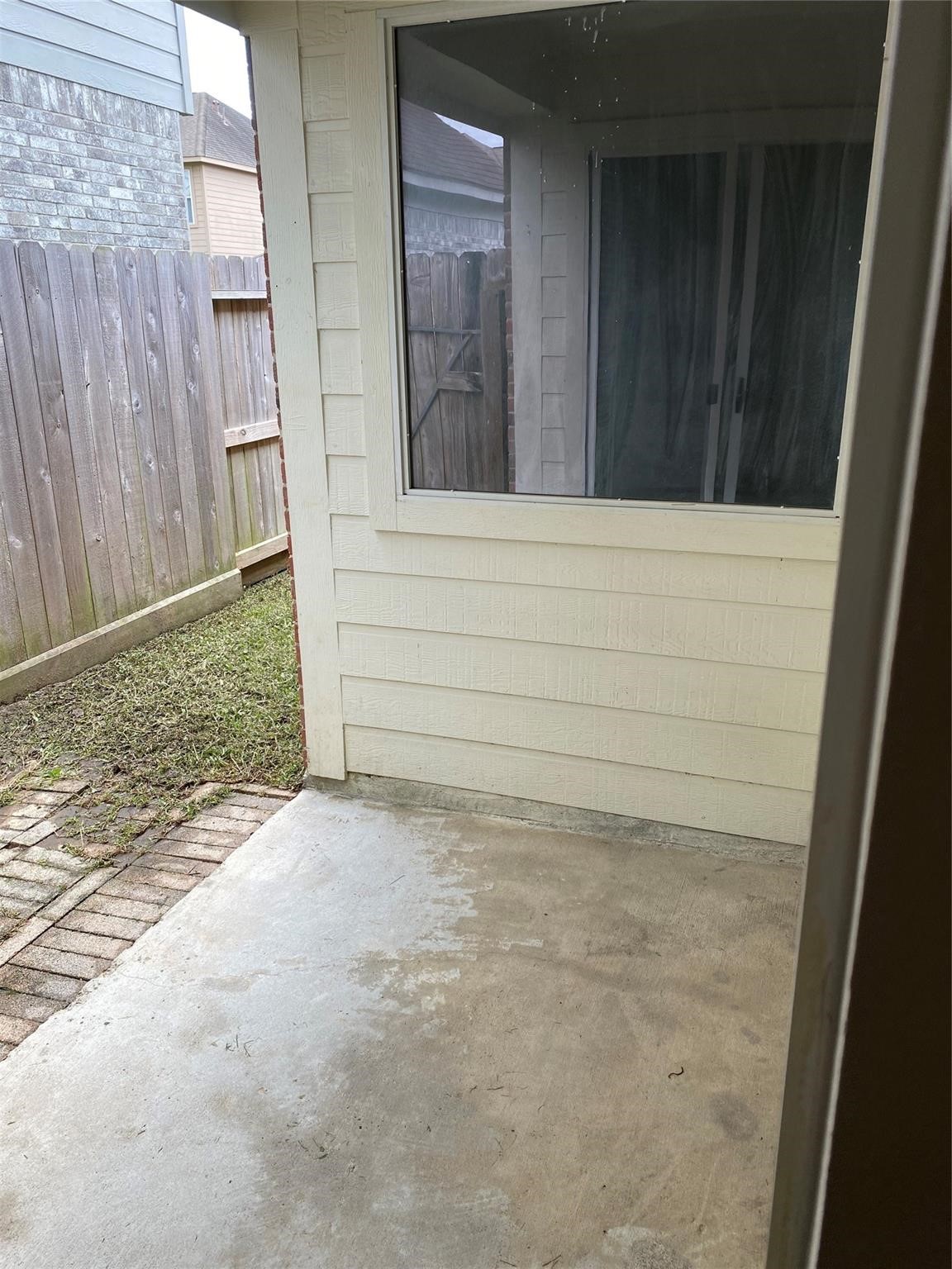 22531 Goss Spring Court Property Photo 22