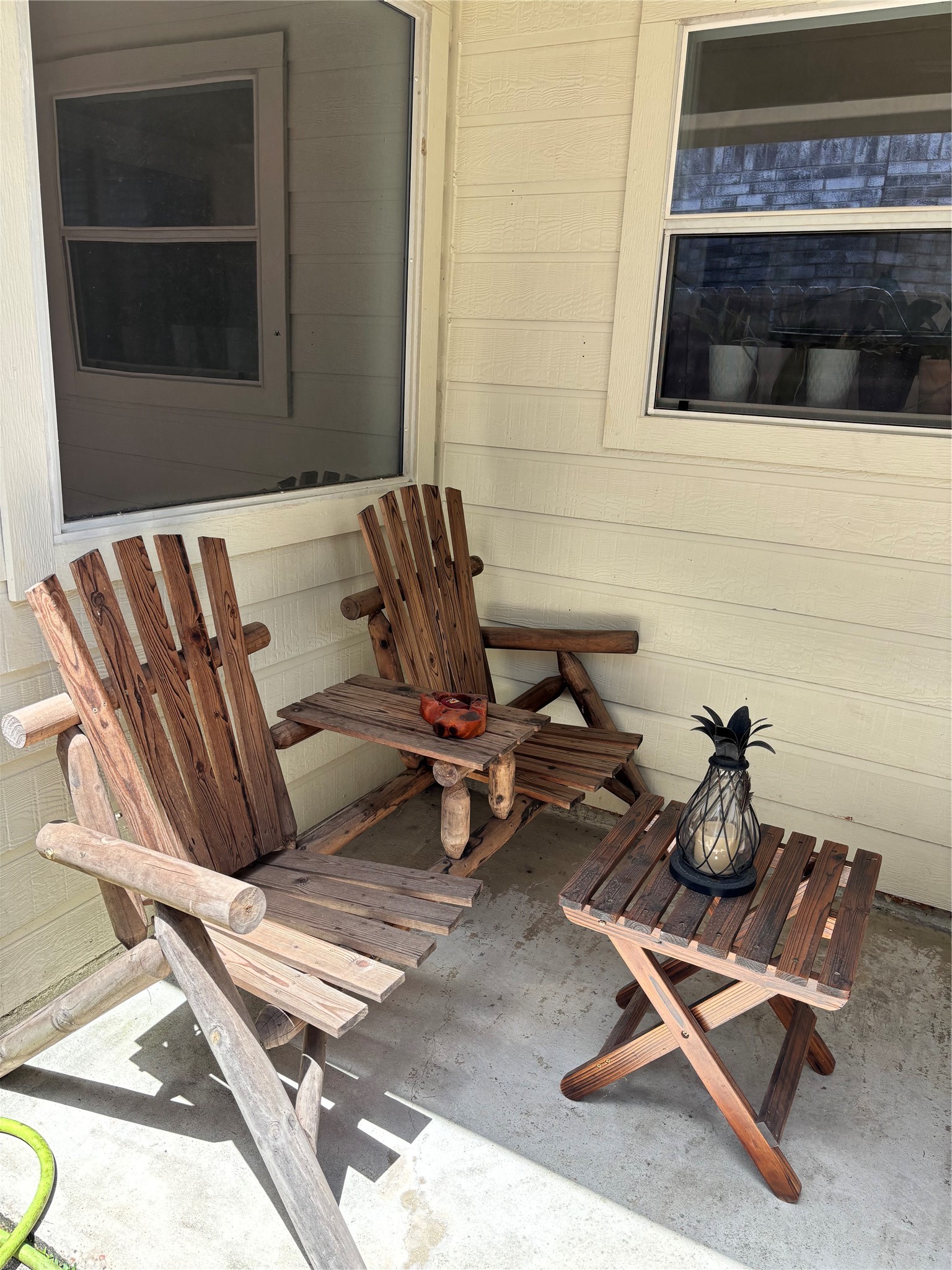 22531 Goss Spring Court Property Photo 23