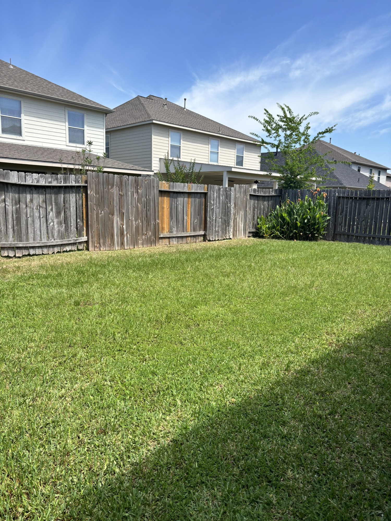 22531 Goss Spring Court Property Photo 24