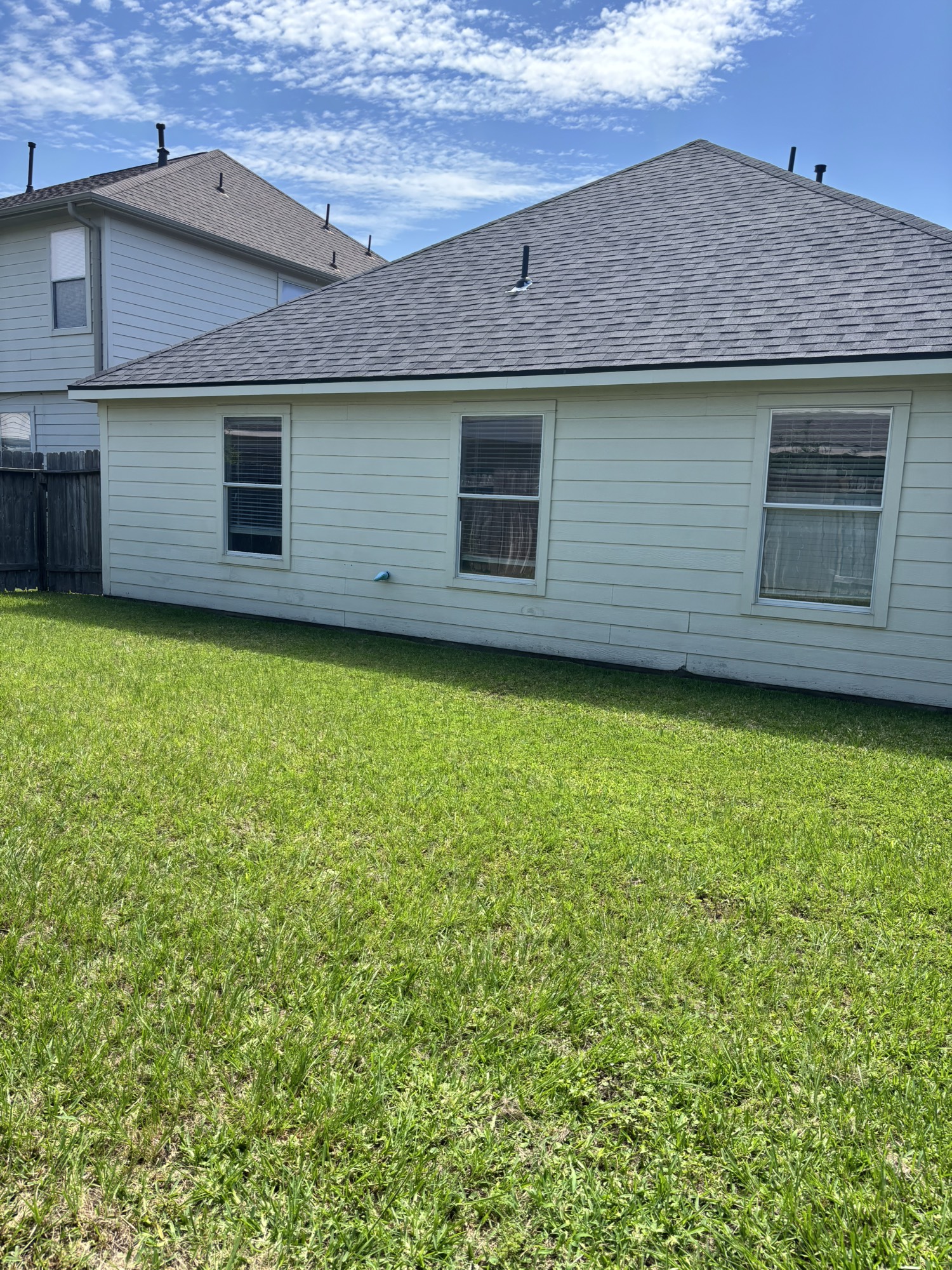 22531 Goss Spring Court Property Photo 25