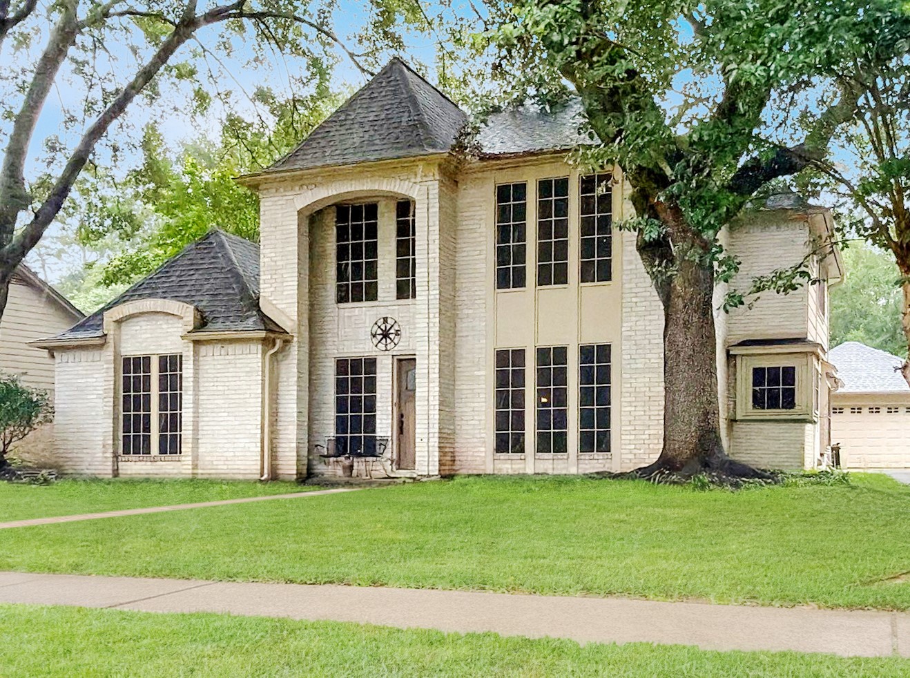 15026 River Park Drive Property Photo 6