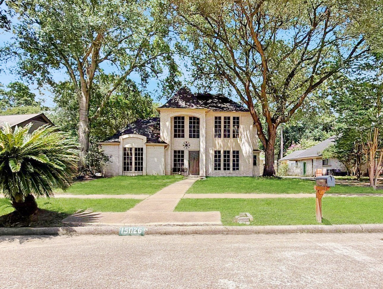 15026 River Park Drive Property Photo 7