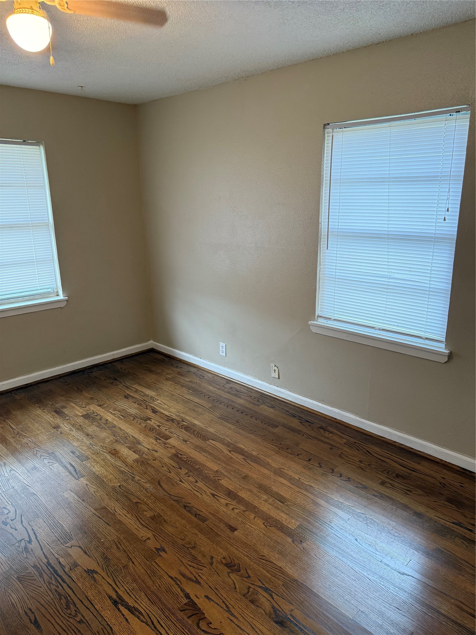 216 Schilling Street Property Photo 6