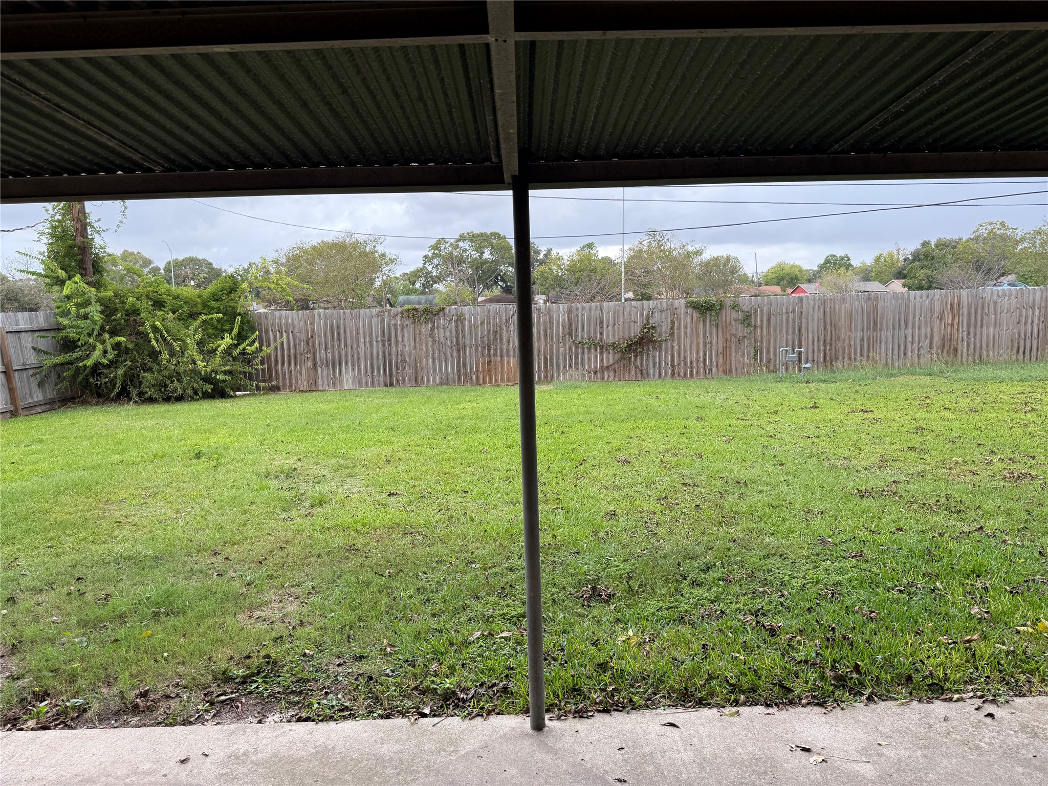 216 Schilling Street Property Photo 13