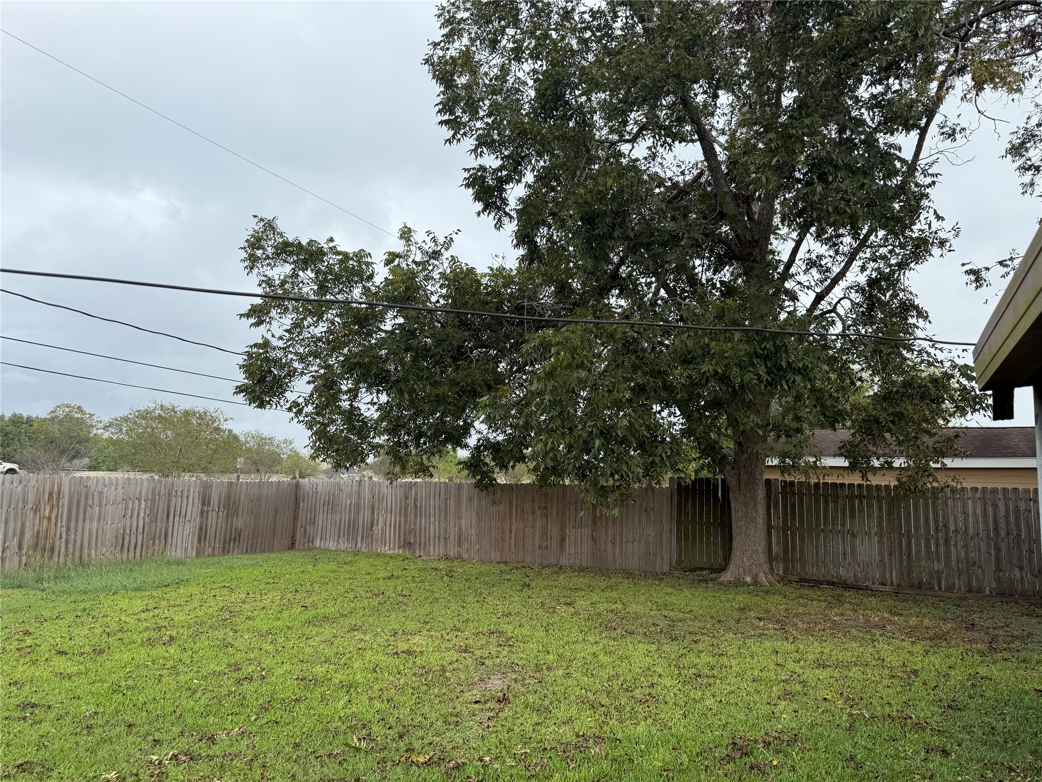 216 Schilling Street Property Photo 14