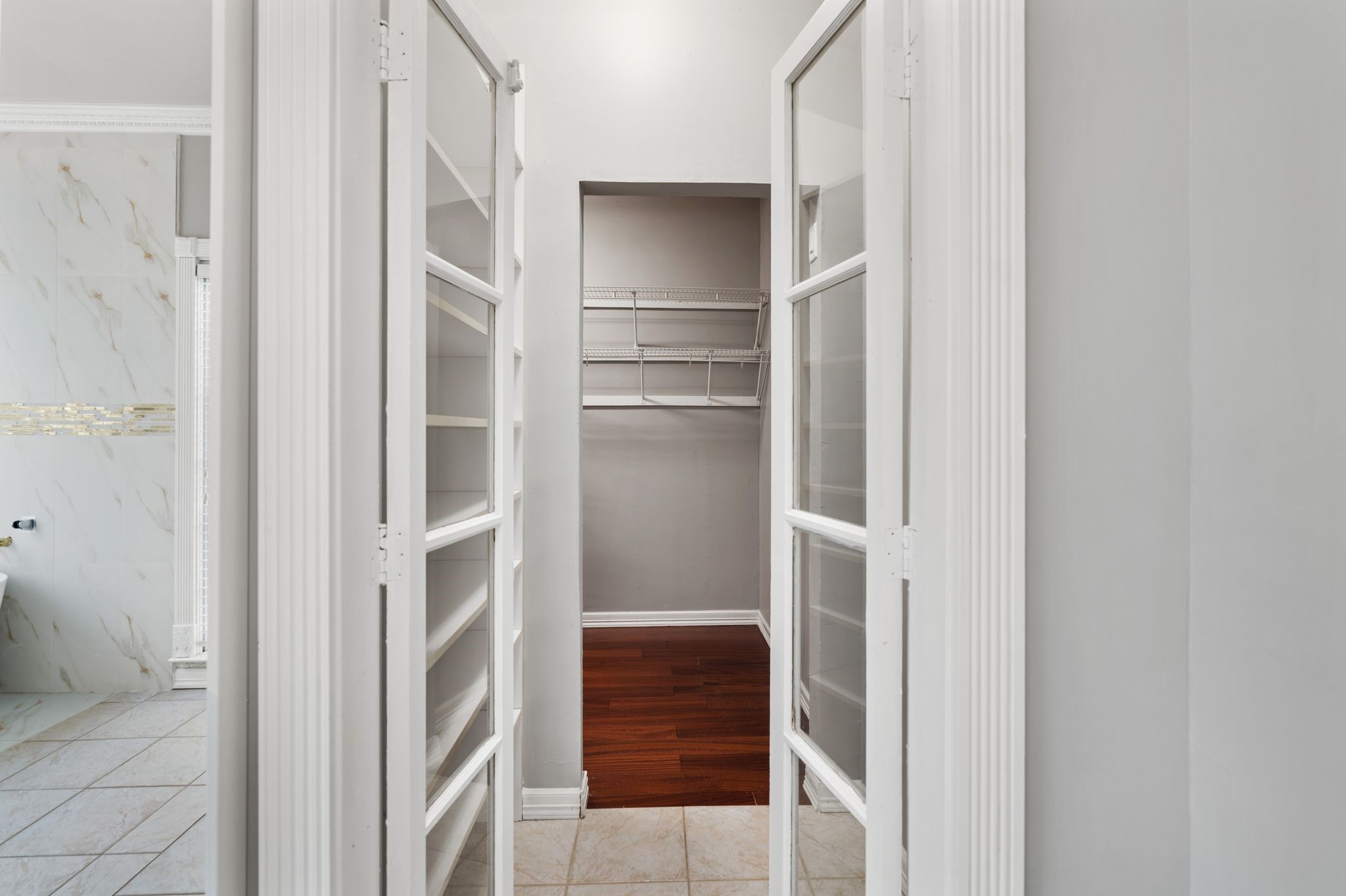 718 Garden Oaks Boulevard Property Photo 25
