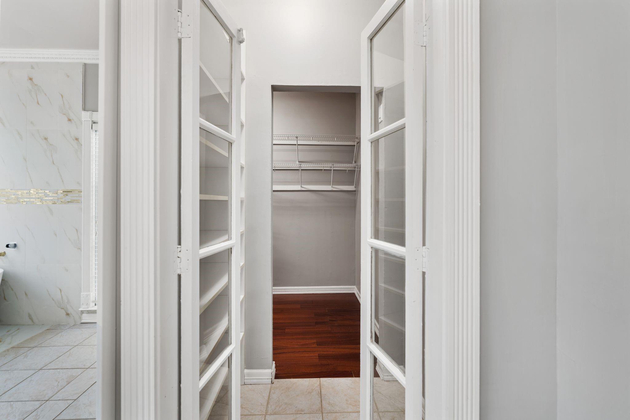 718 Garden Oaks Boulevard, Houston Tx 77018 Property Photo 25