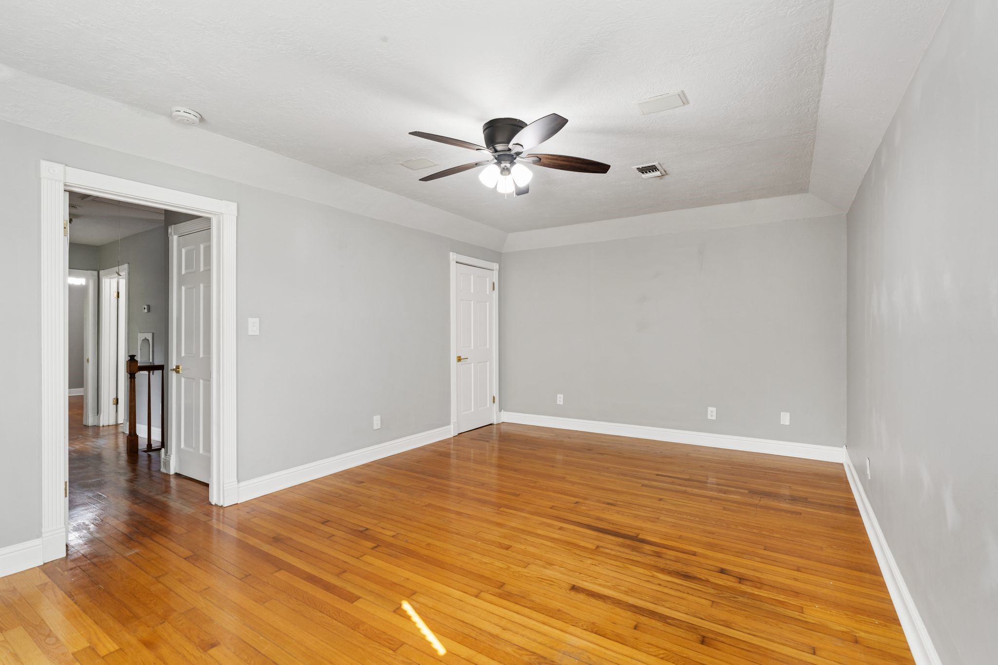 718 Garden Oaks Boulevard Property Photo 29
