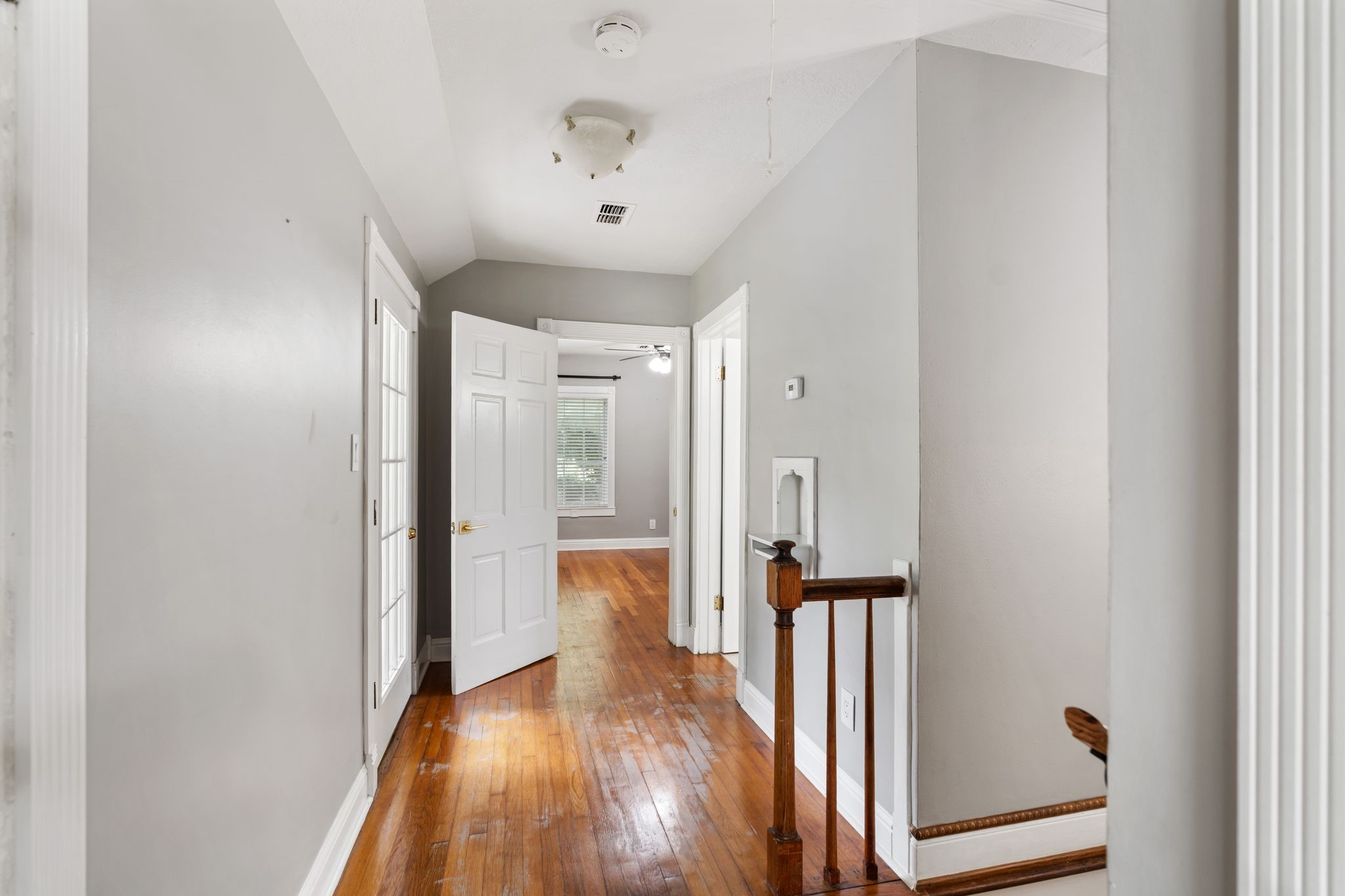 718 Garden Oaks Boulevard Property Photo 30