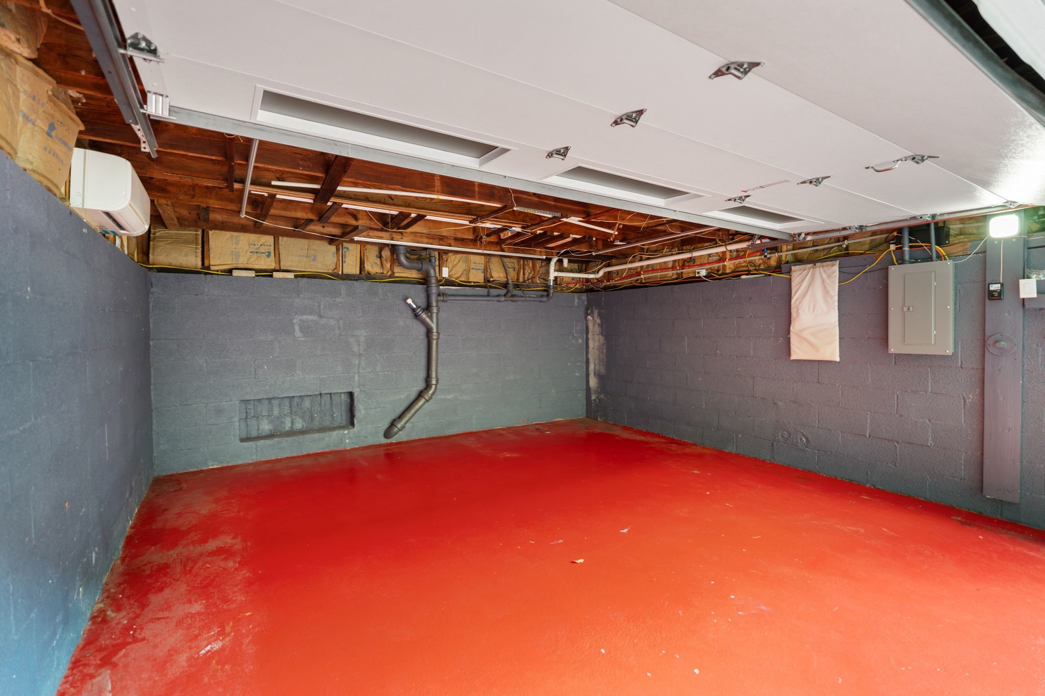 718 Garden Oaks Boulevard Property Photo 32