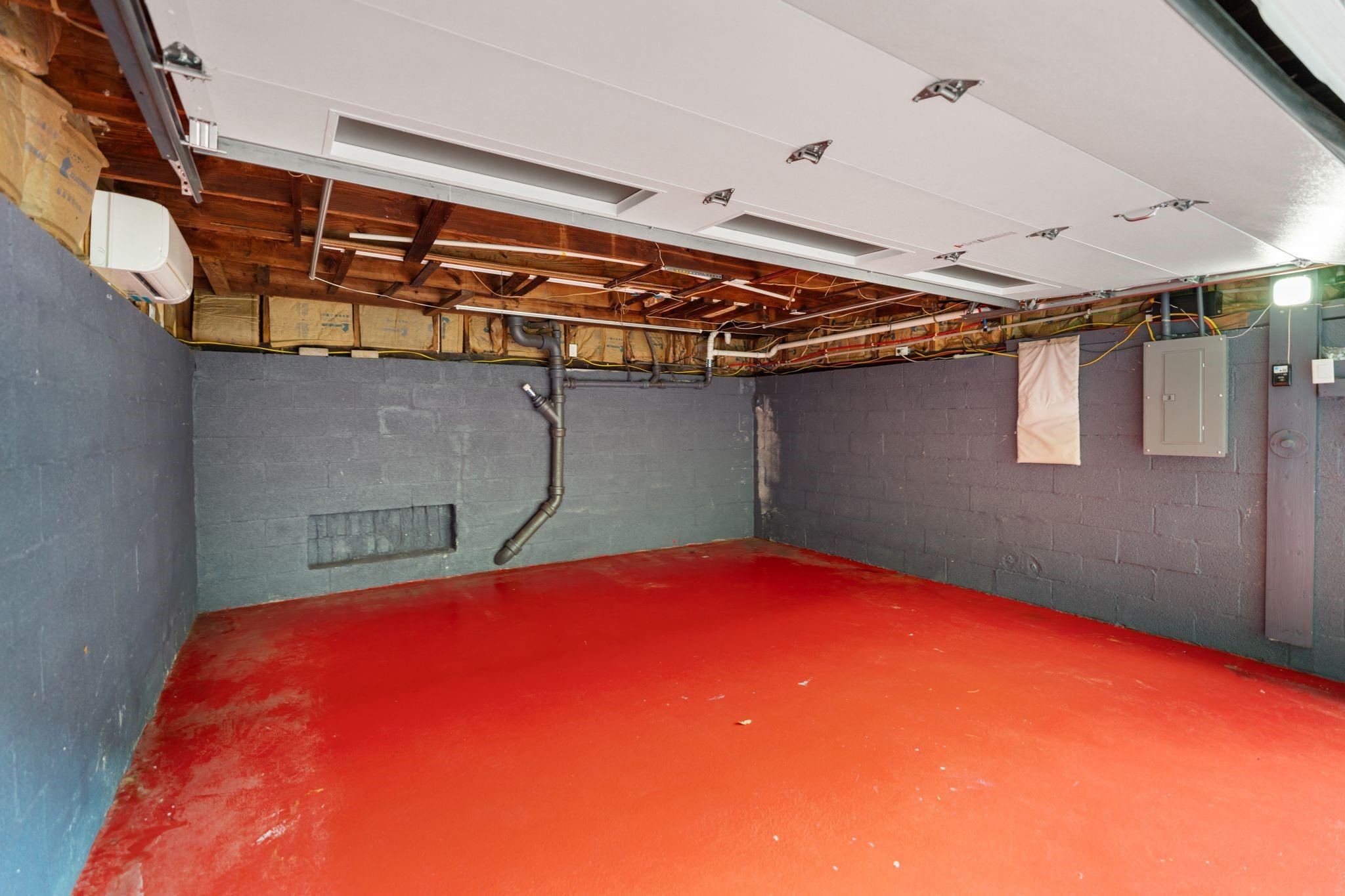 718 Garden Oaks Boulevard, Houston Tx 77018 Property Photo 32