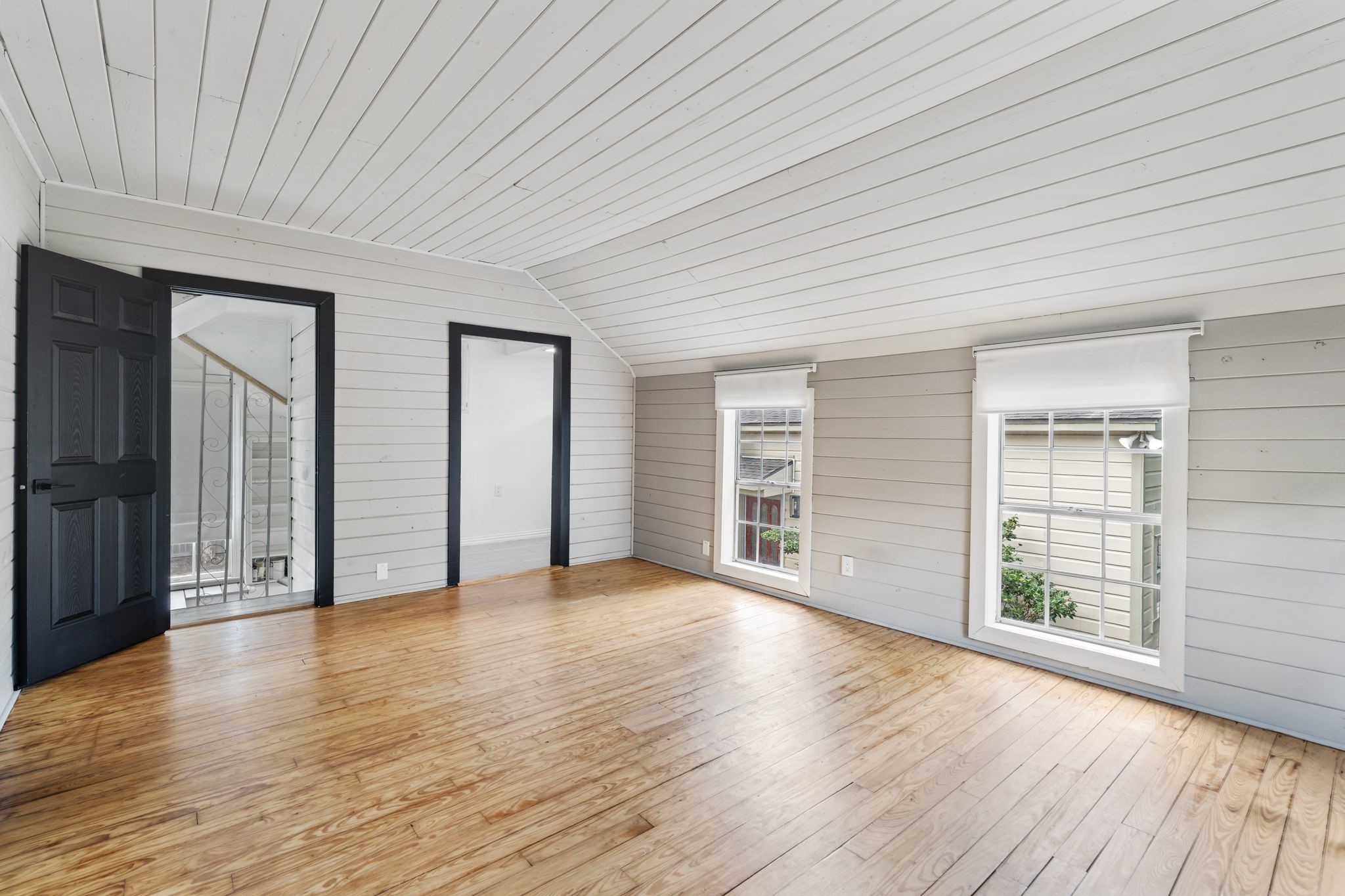 718 Garden Oaks Boulevard Property Photo 34