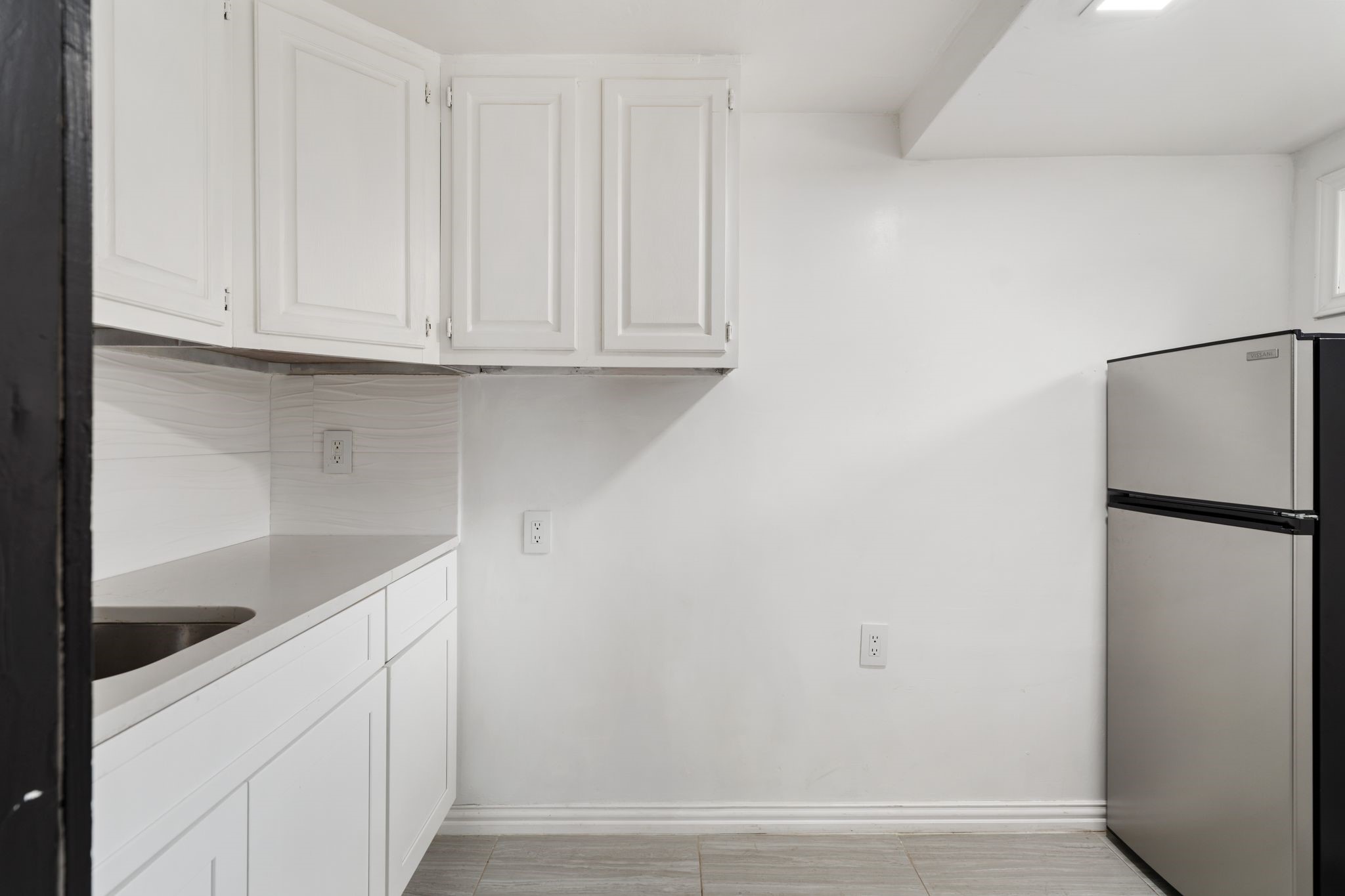 718 Garden Oaks Boulevard Property Photo 37