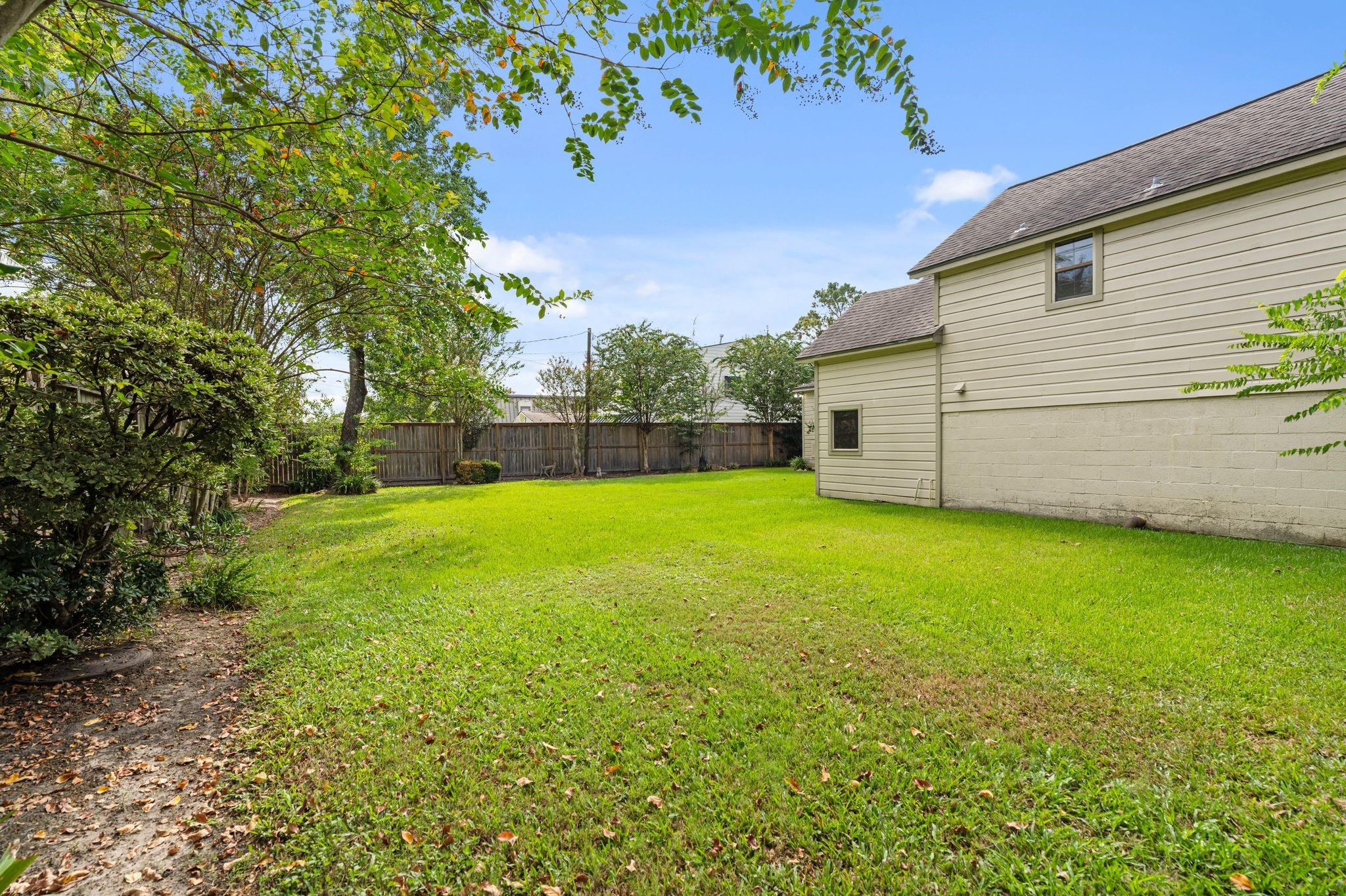 718 Garden Oaks Boulevard Property Photo 40