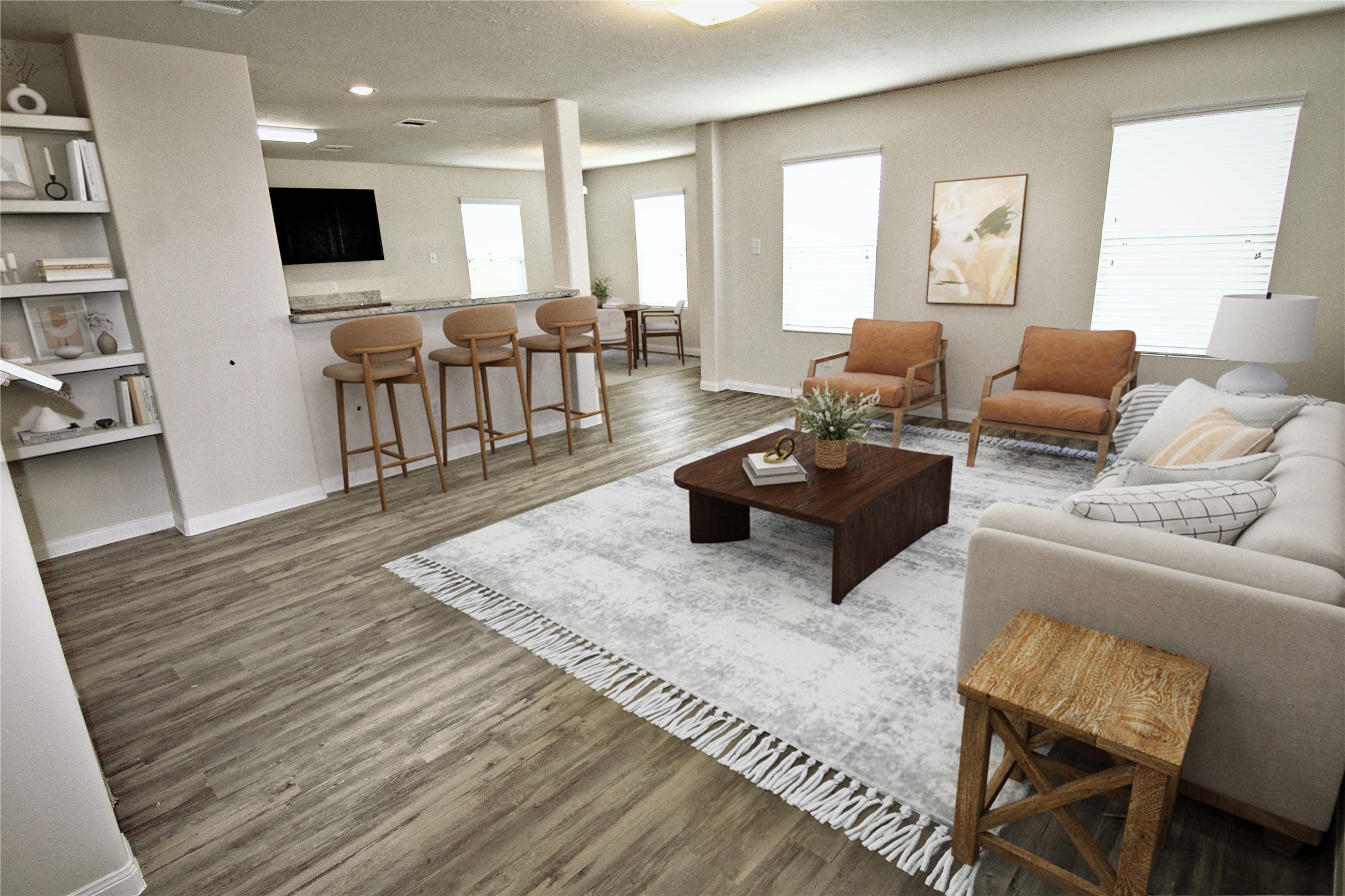 12051 Munich Drive Property Photo 1
