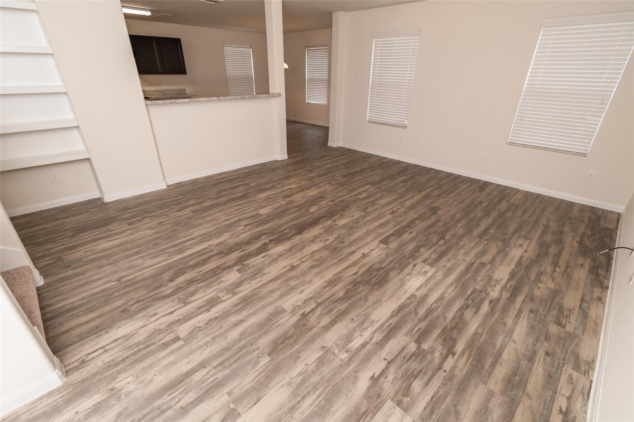 12051 Munich Drive Property Photo 6