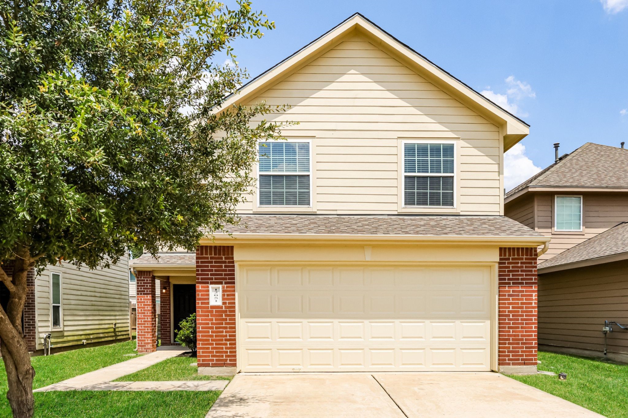 12051 Munich Drive Property Photo 11