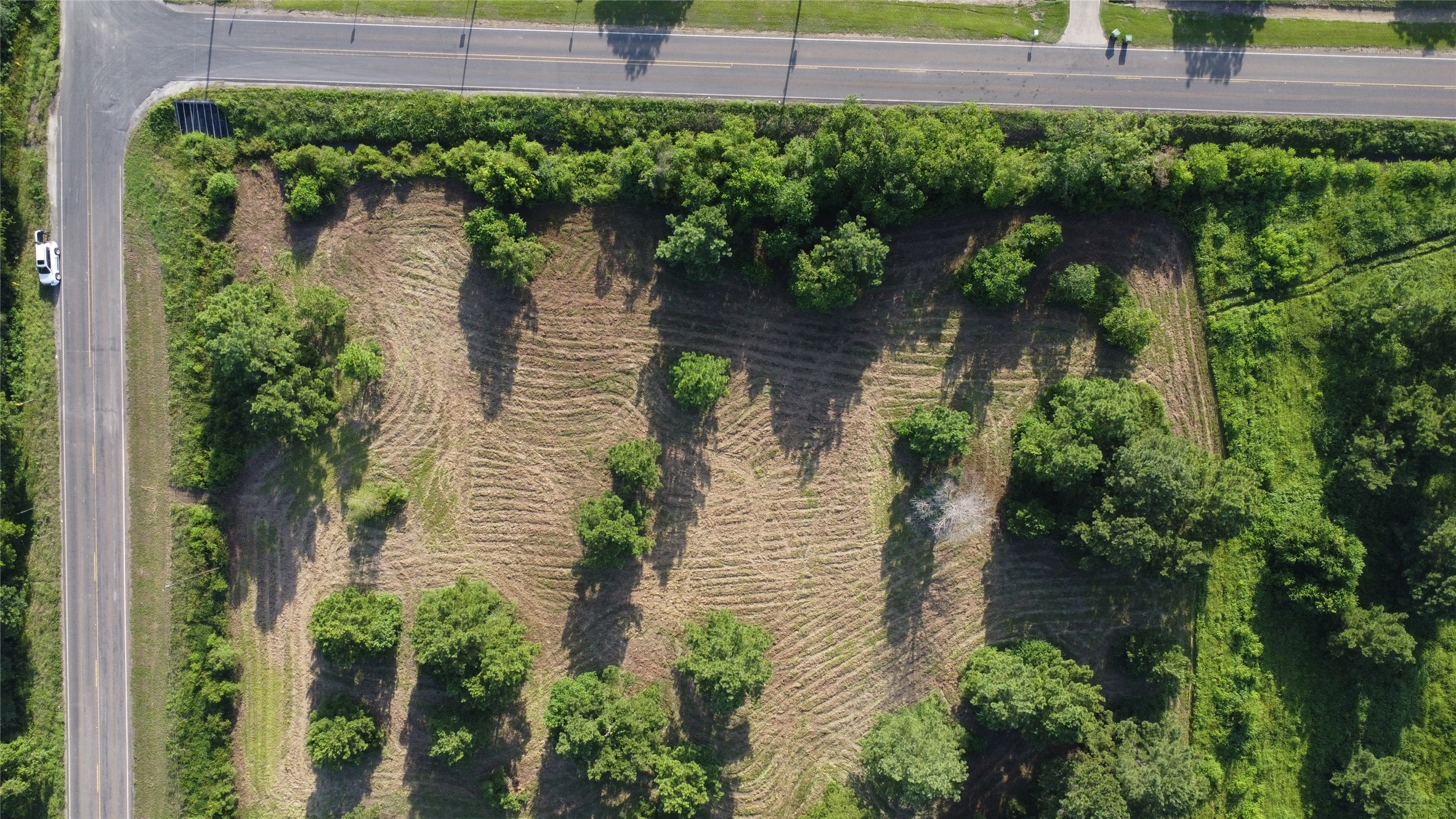 0 Fm-686 Lot 2 Property Photo 2