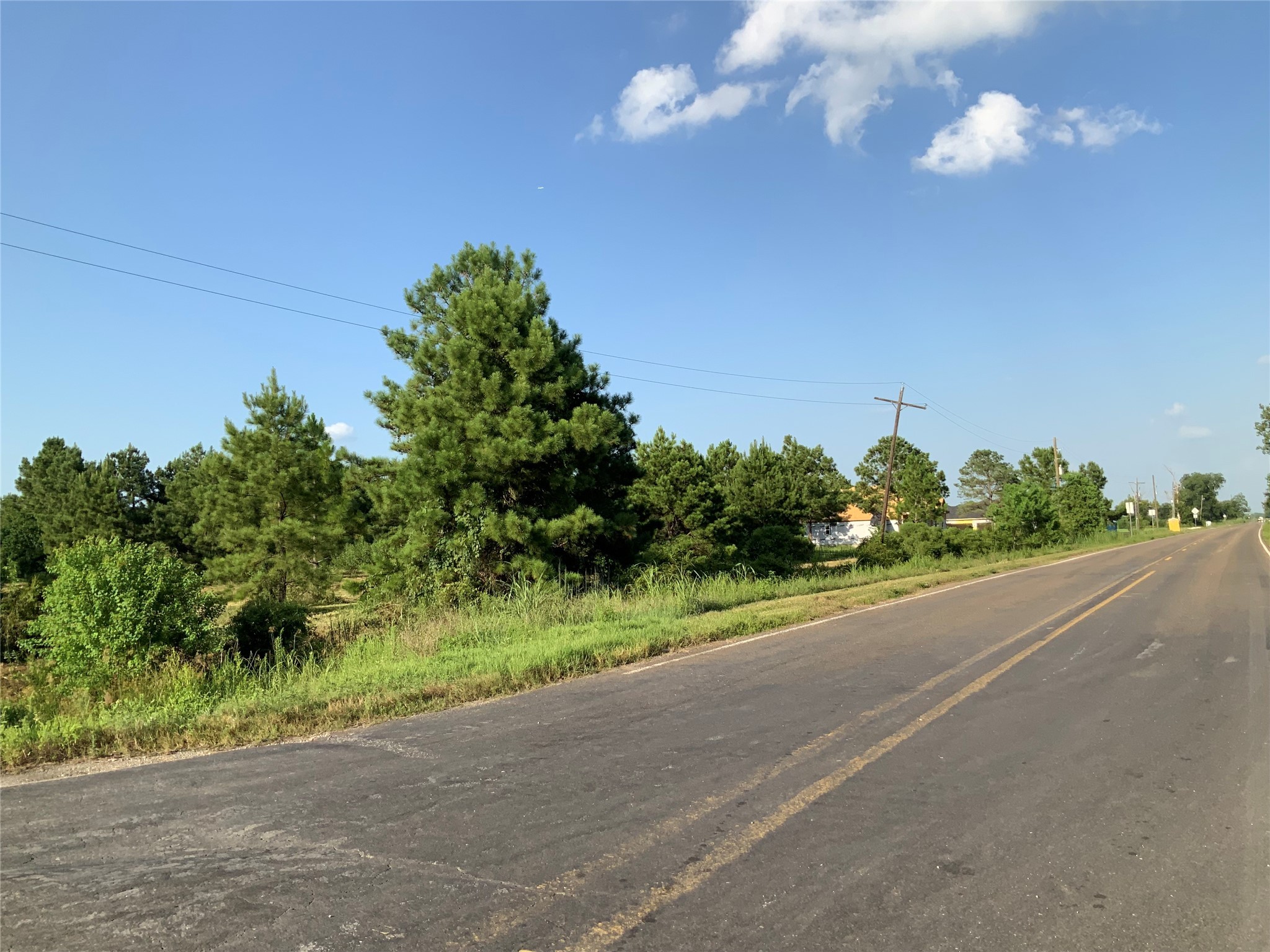 0 Fm-686 Lot 2 Property Photo 4