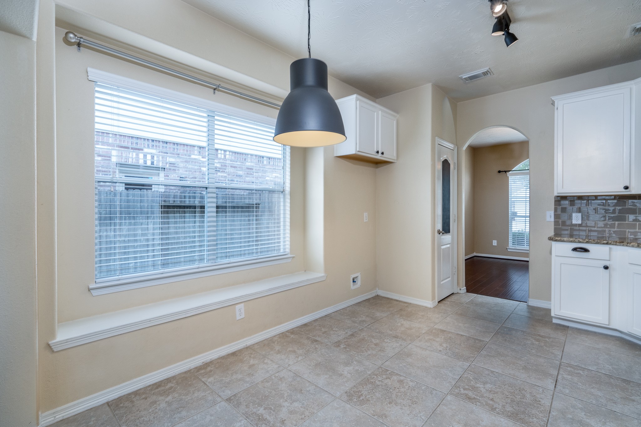 9315 Hidden Court Property Photo 11
