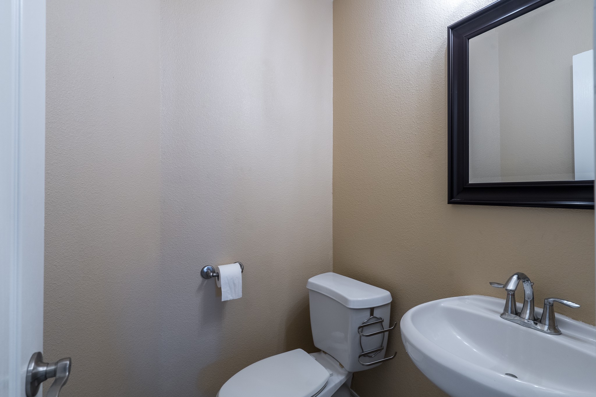9315 Hidden Court Property Photo 16