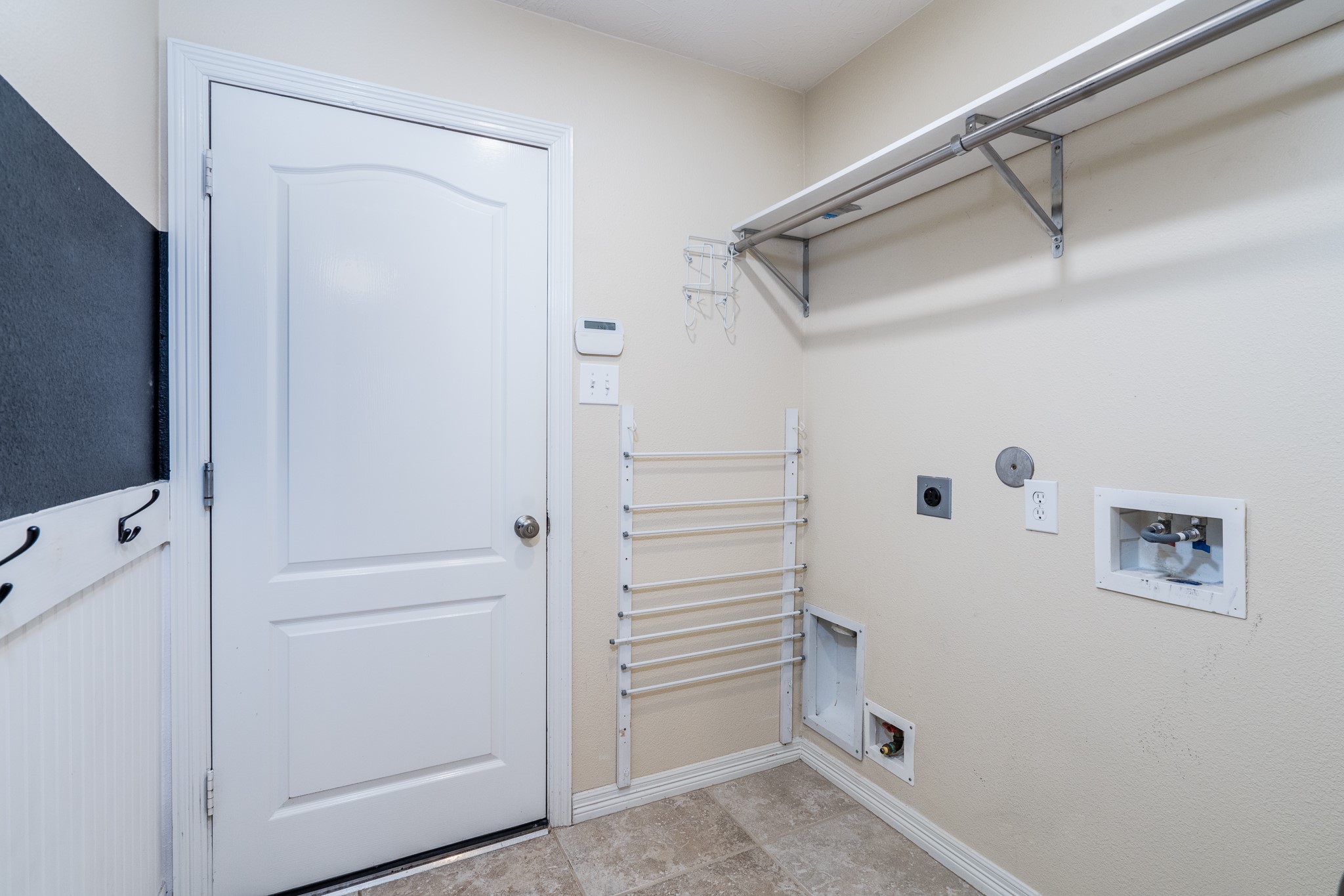 9315 Hidden Court Property Photo 17