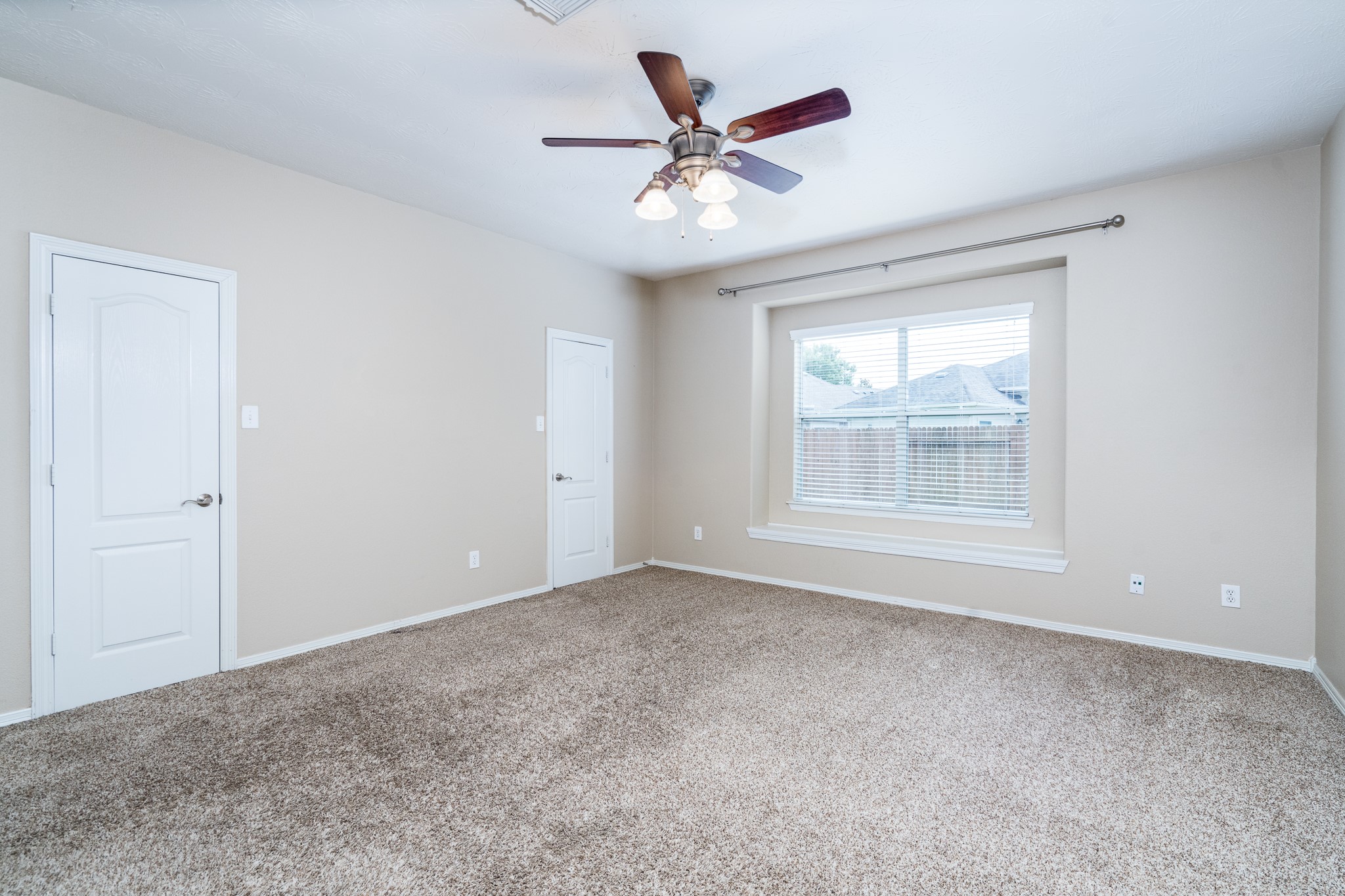 9315 Hidden Court Property Photo 18