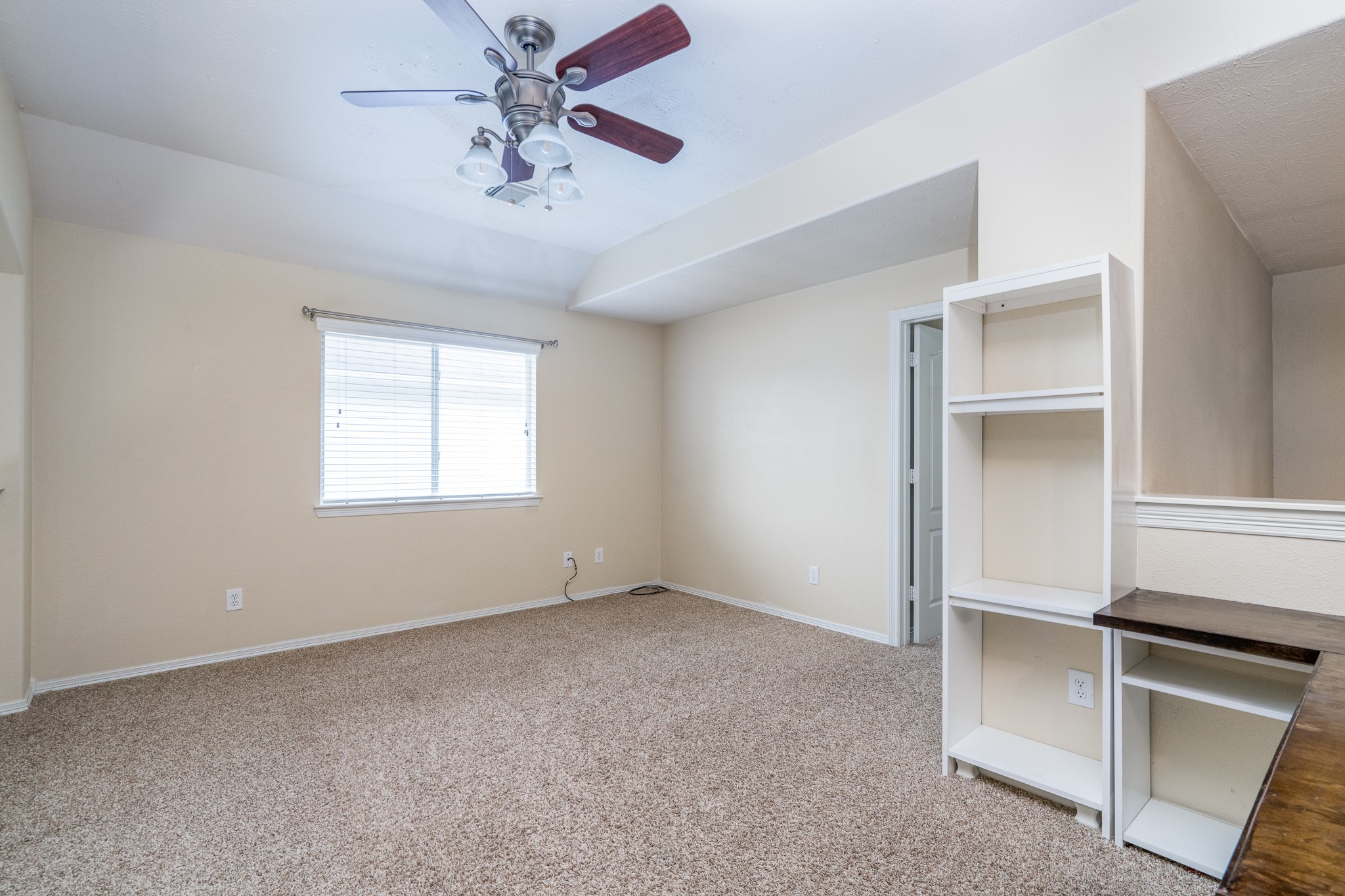 9315 Hidden Court Property Photo 22