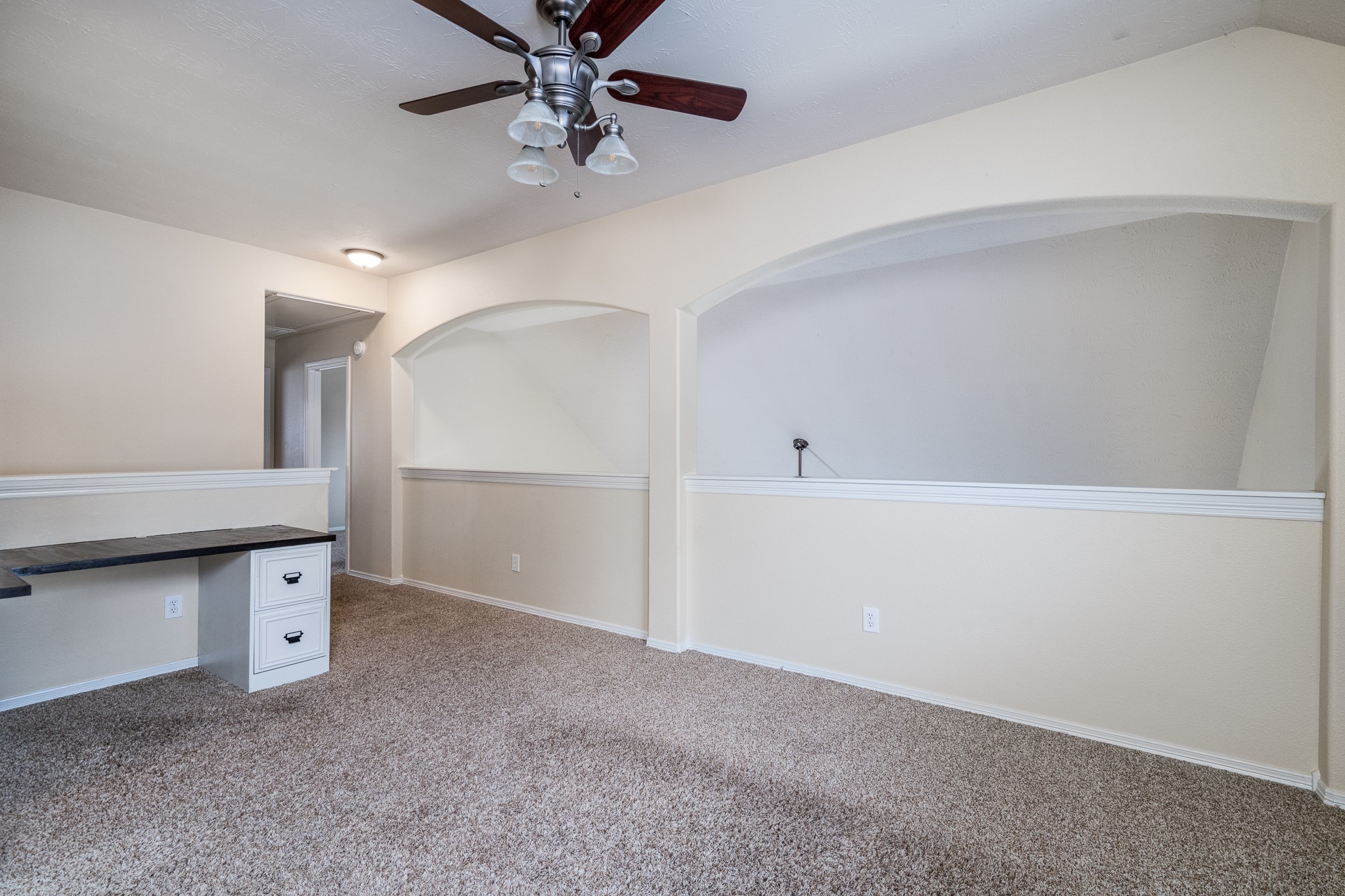 9315 Hidden Court Property Photo 23