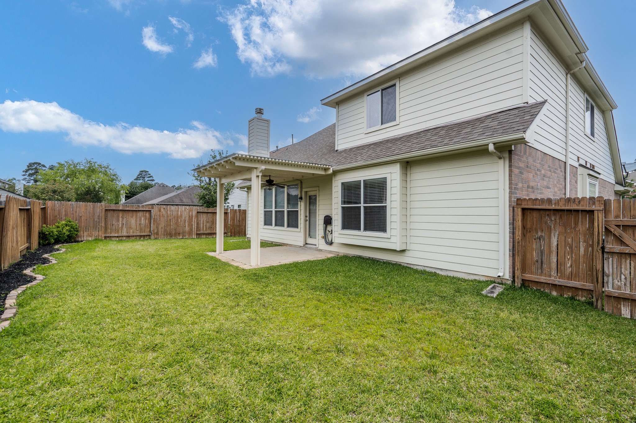 9315 Hidden Court Property Photo 31