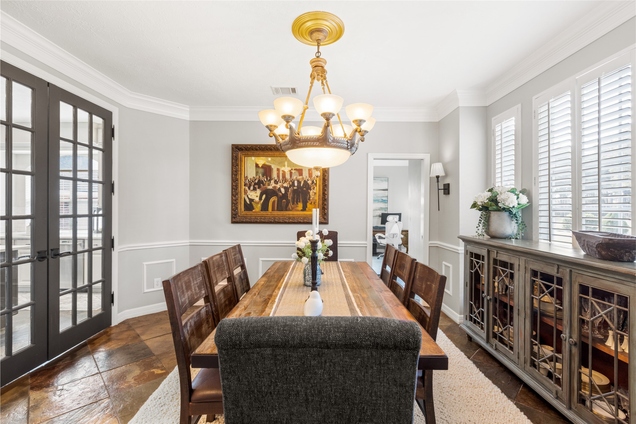 15912 Rosethorn Court Property Photo 13