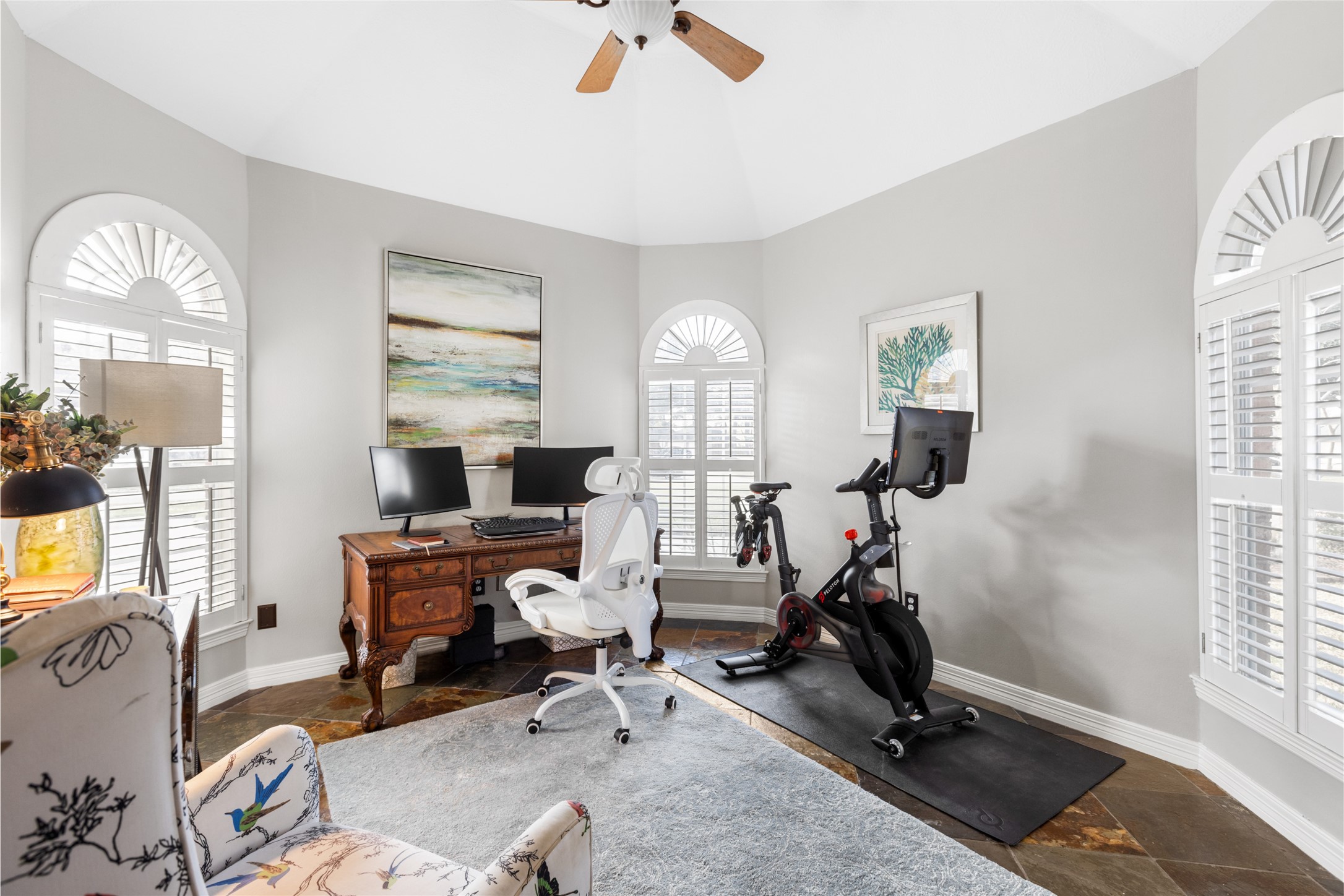 15912 Rosethorn Court Property Photo 14