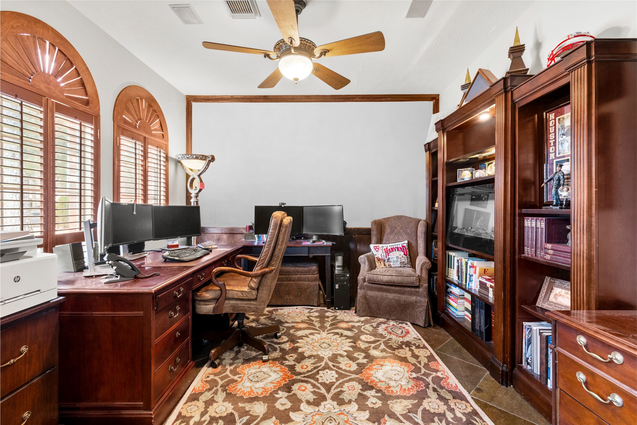 15912 Rosethorn Court Property Photo 15