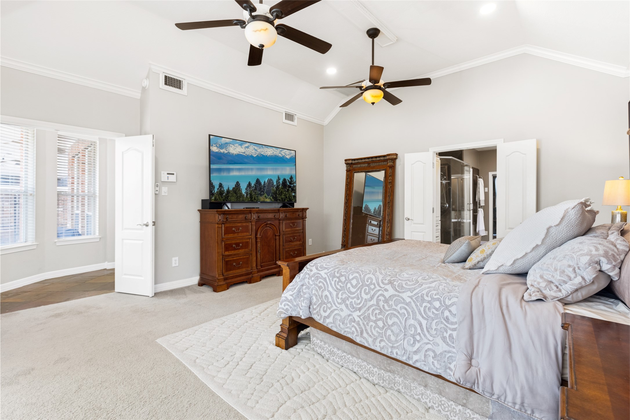 15912 Rosethorn Court Property Photo 17
