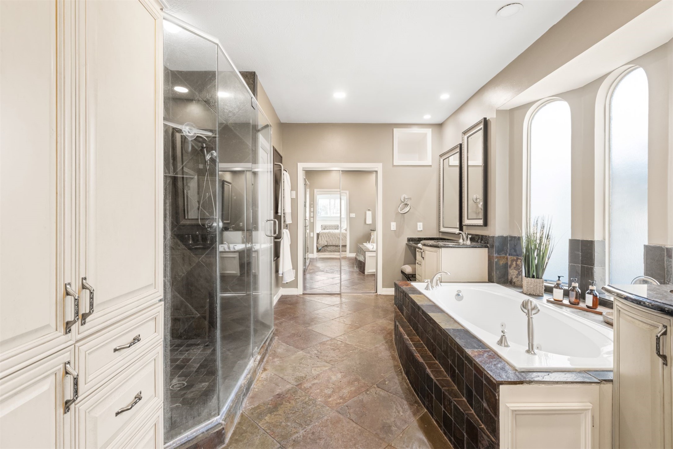 15912 Rosethorn Court Property Photo 19