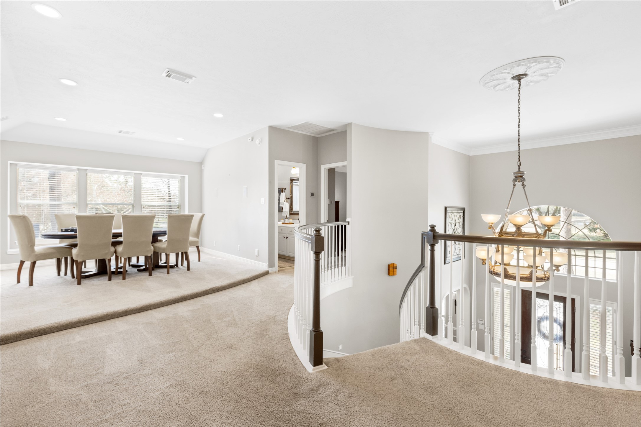 15912 Rosethorn Court Property Photo 22