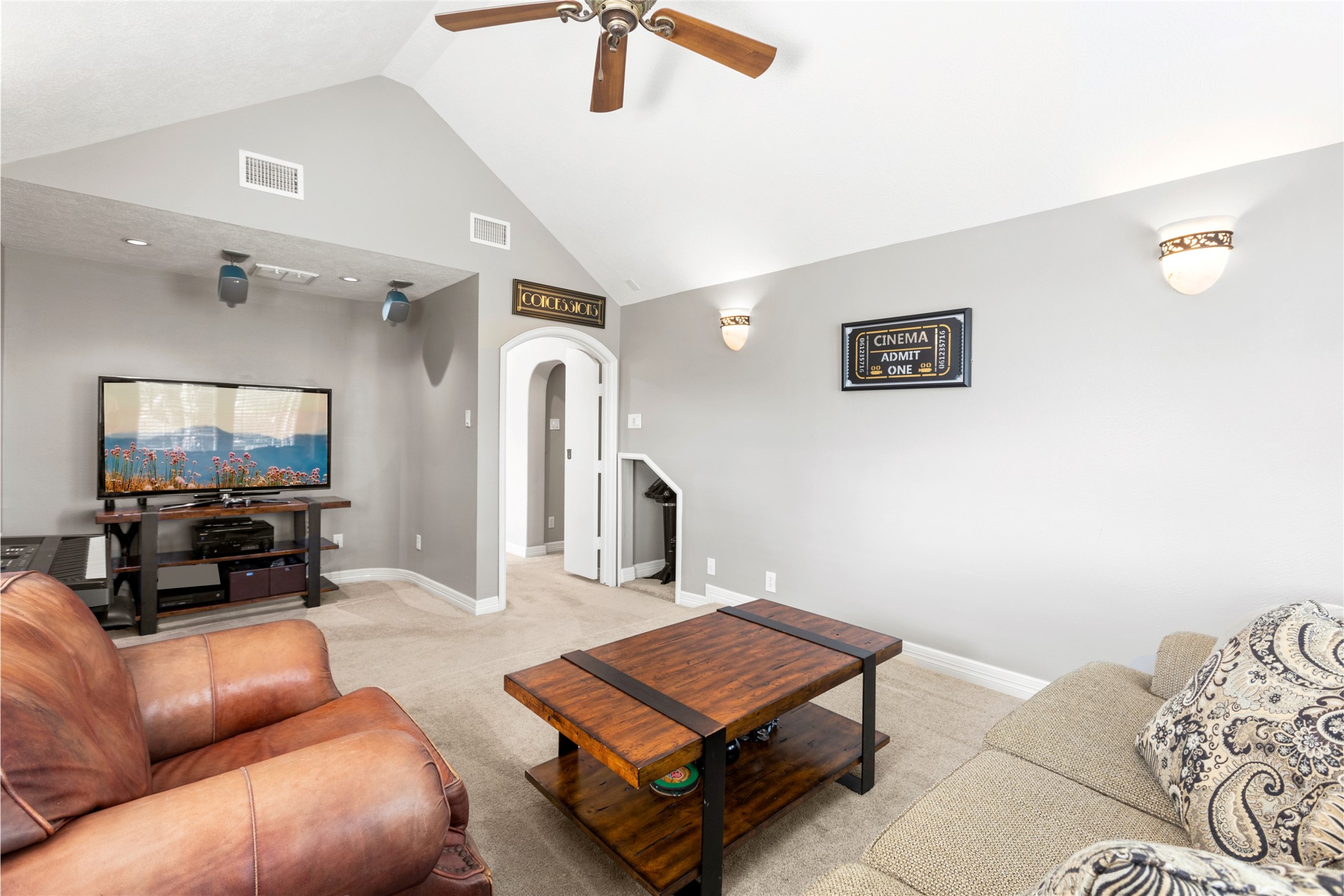 15912 Rosethorn Court Property Photo 26